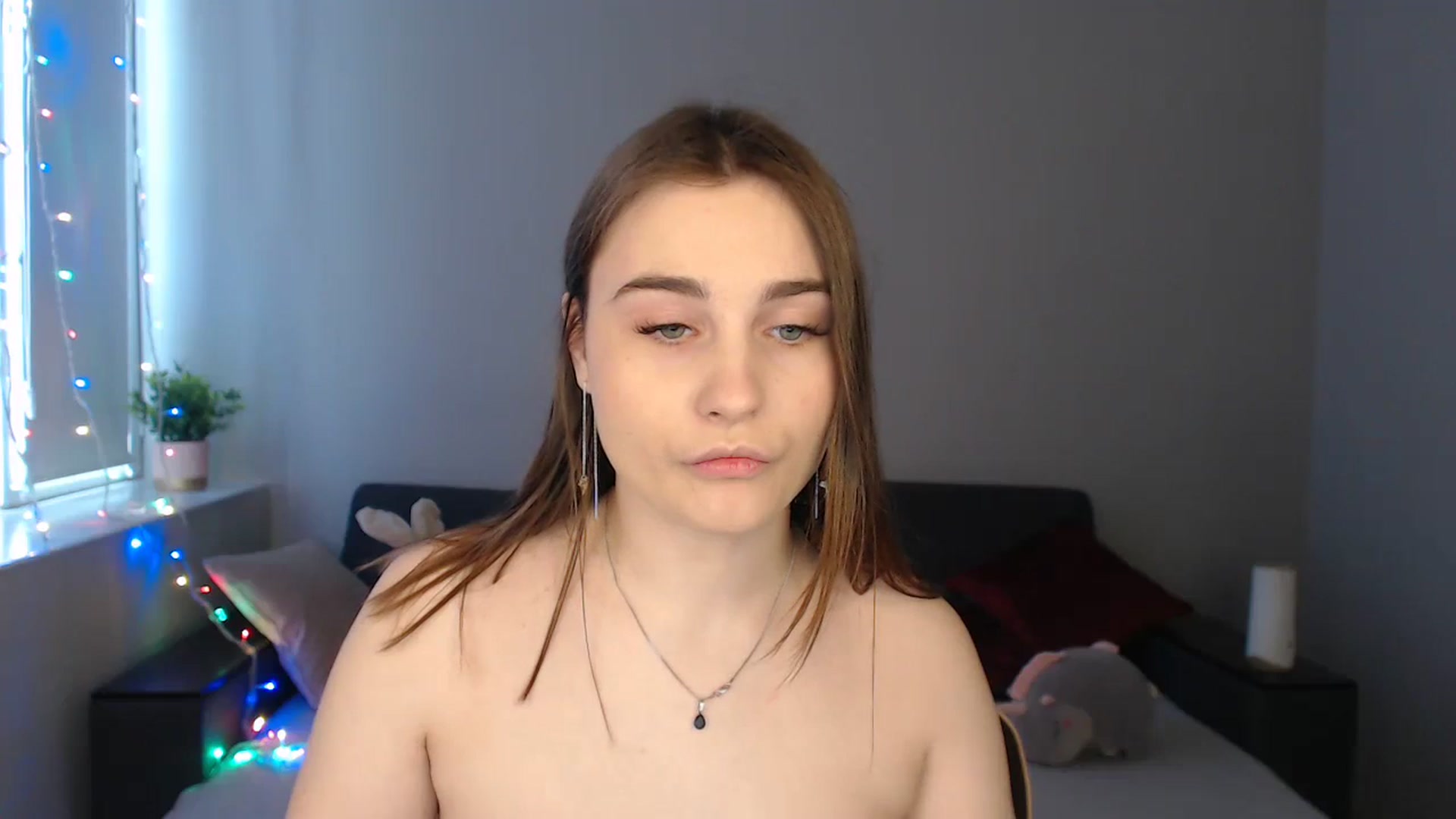 Gallery image thumbnail from LaneyGrey's myfreecams stream on, 03/08/2024, 09:50 image 3 of 20