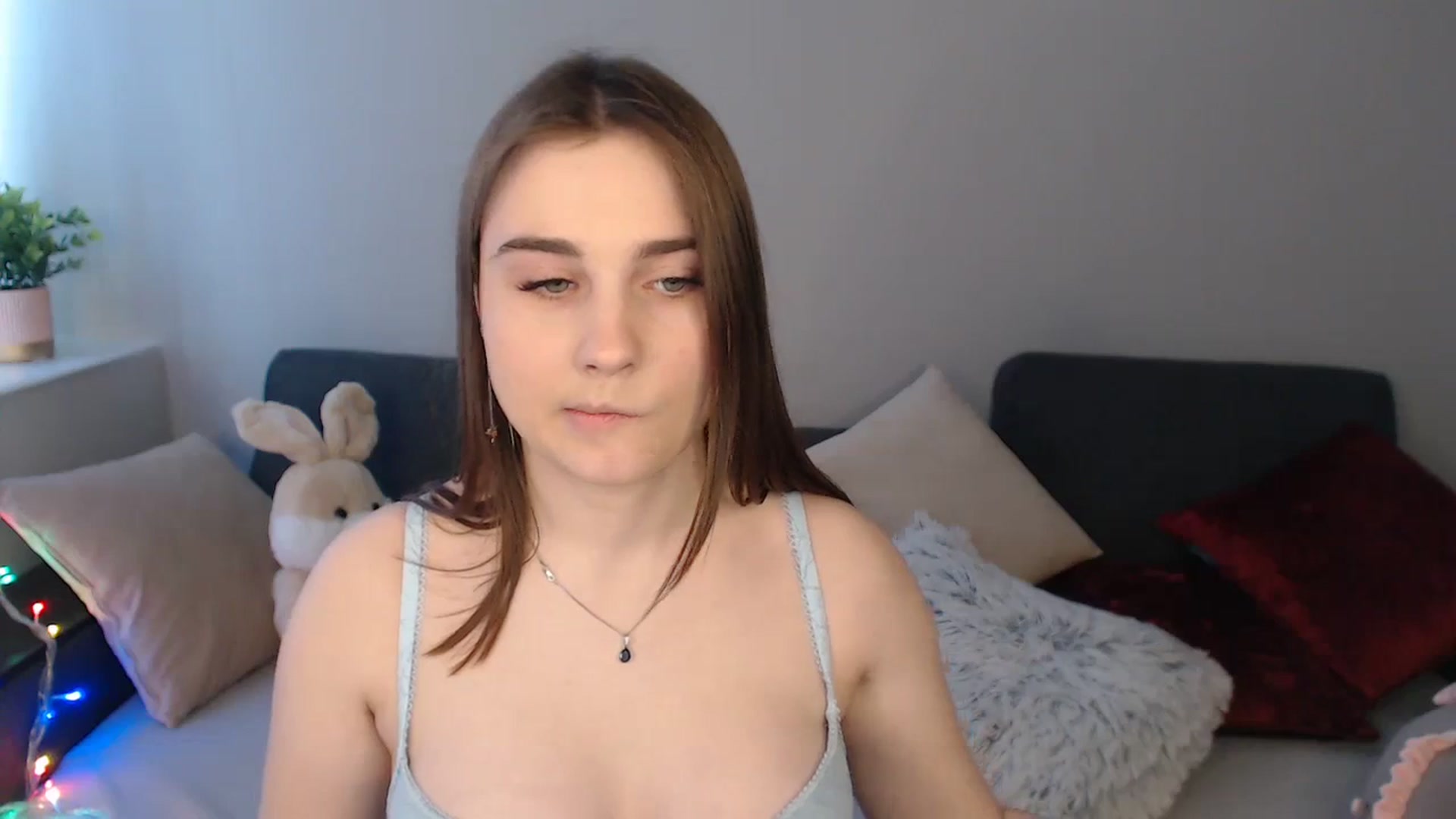 Gallery image thumbnail from LaneyGrey's myfreecams stream on, 03/08/2024, 11:09 image 3 of 20