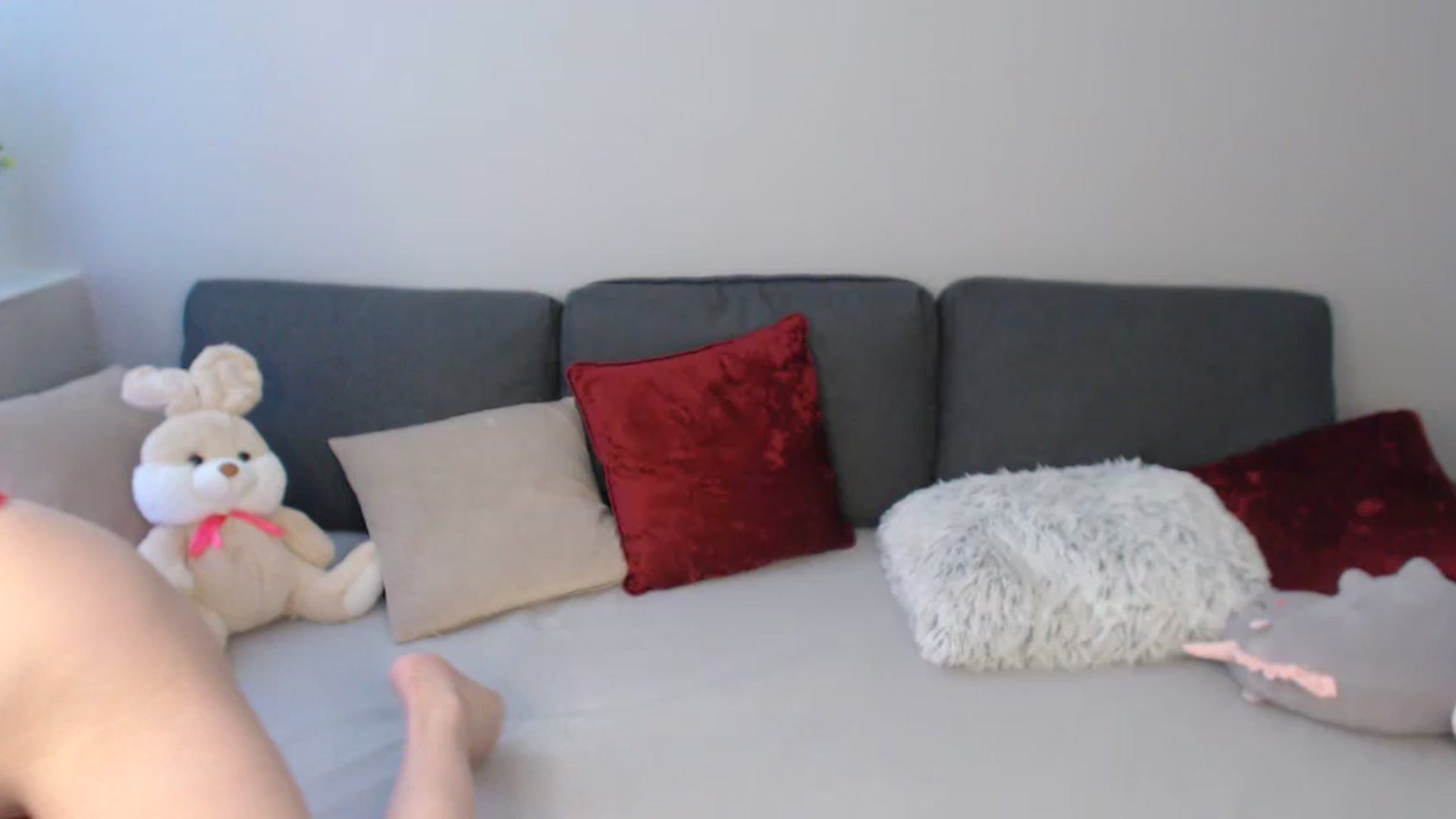 Gallery image thumbnail from LaneyGrey's myfreecams stream on, 03/09/2024, 13:30 image 9 of 20
