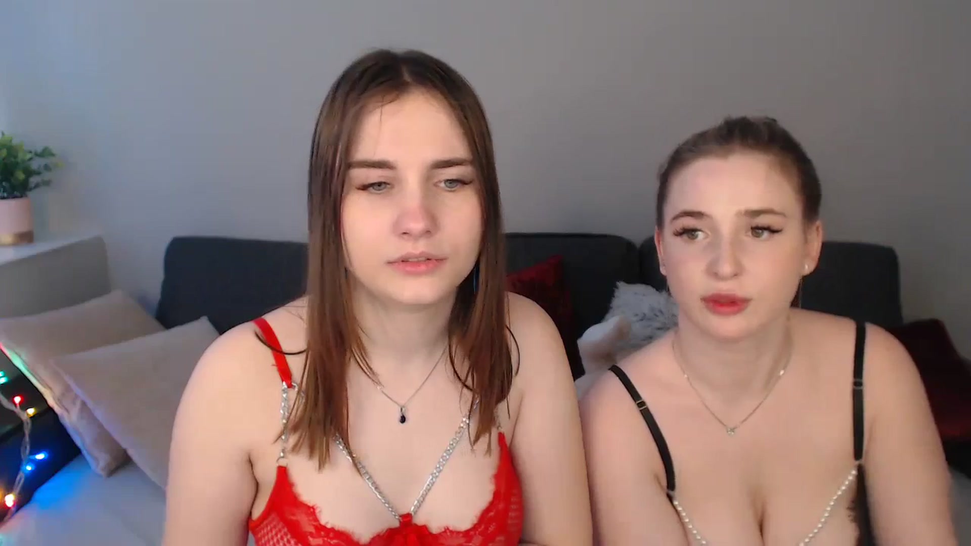 Gallery image thumbnail from LaneyGrey's myfreecams stream on, 03/09/2024, 14:47 image 9 of 20