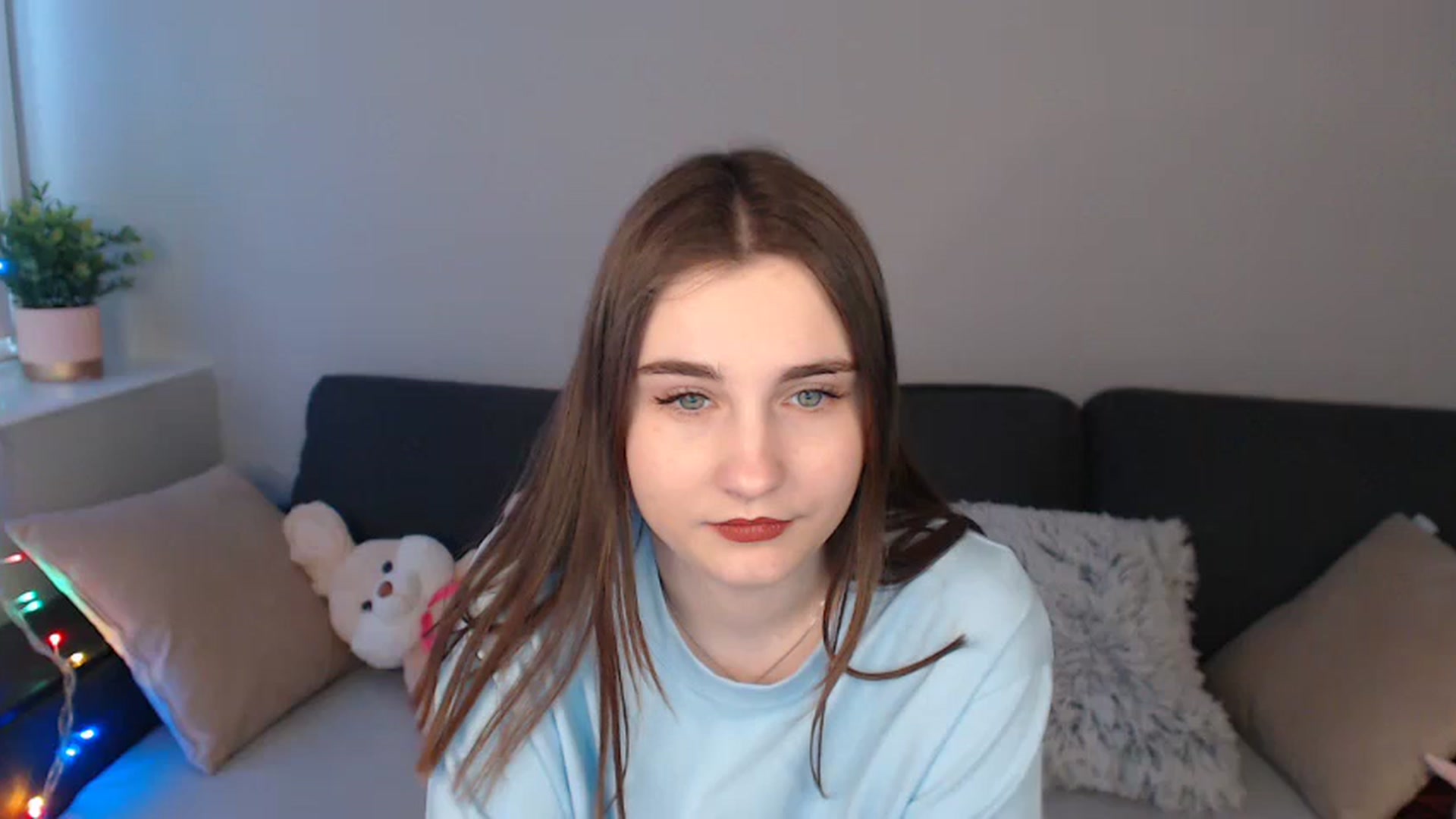 Gallery image thumbnail from LaneyGrey's myfreecams stream on, 03/11/2024, 11:39 image 14 of 20