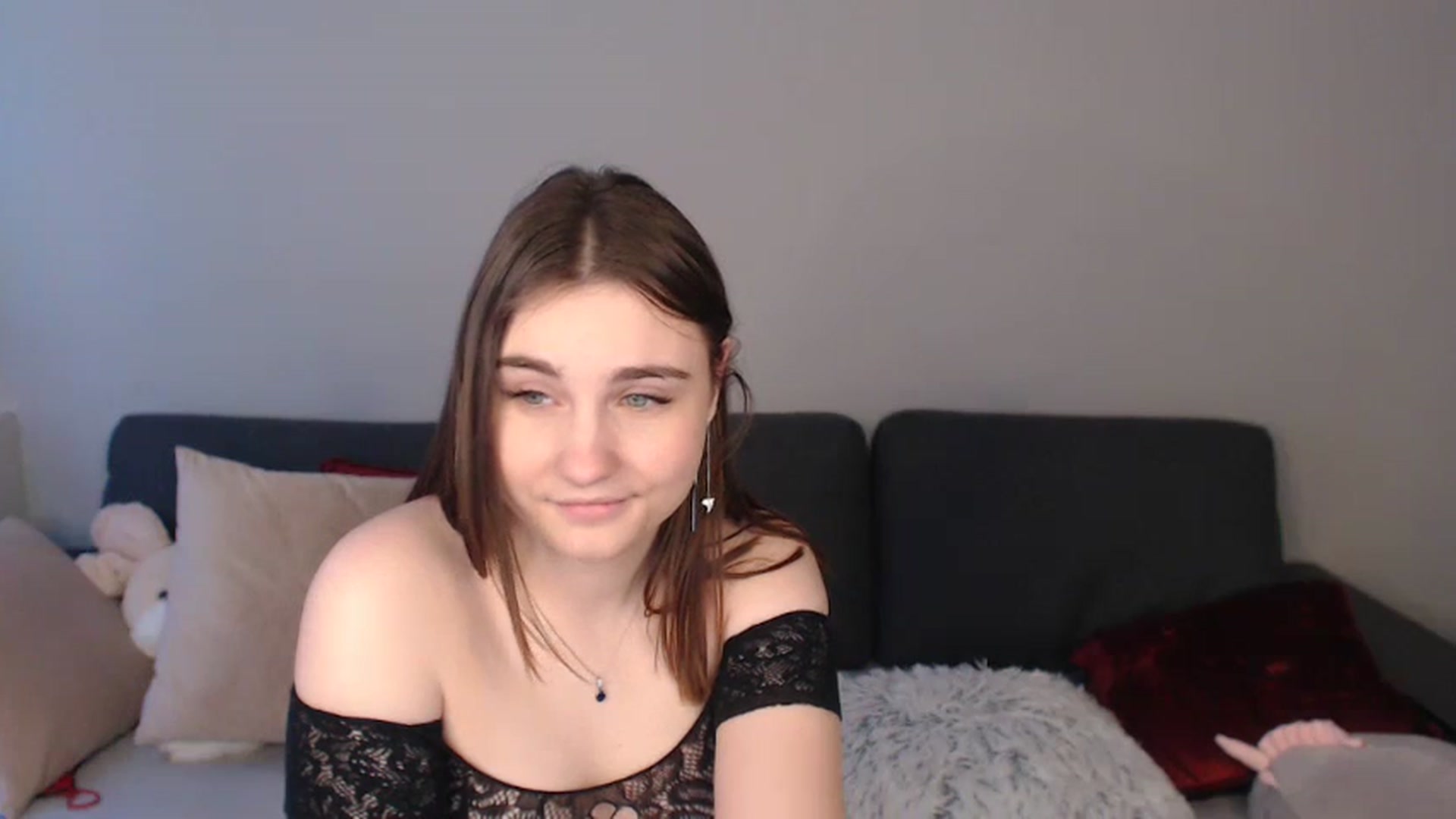 Gallery image thumbnail from LaneyGrey's myfreecams stream on, 03/12/2024, 10:53 image 17 of 20