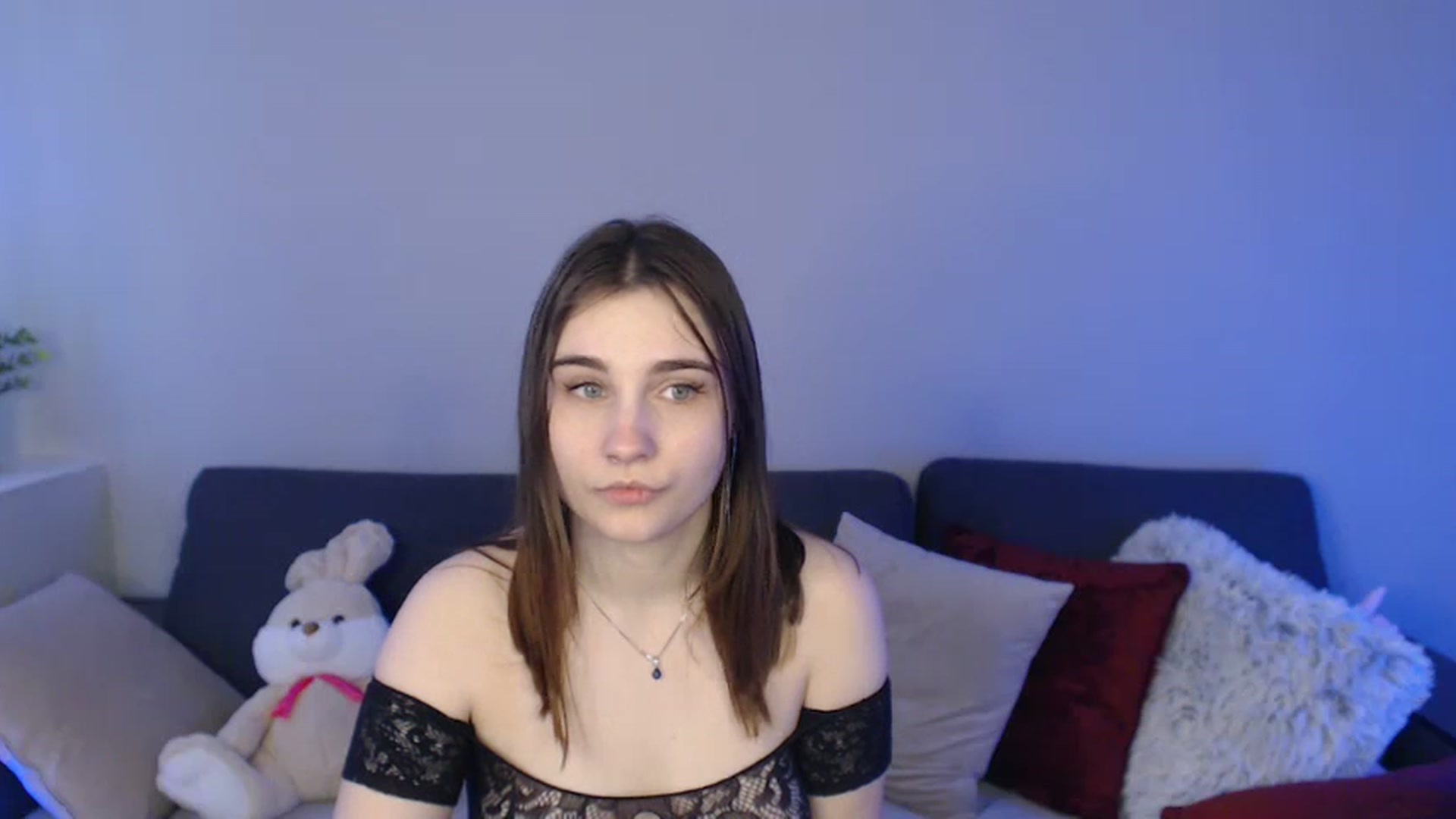 Gallery image thumbnail from LaneyGrey's myfreecams stream on, 03/12/2024, 14:52 image 3 of 20