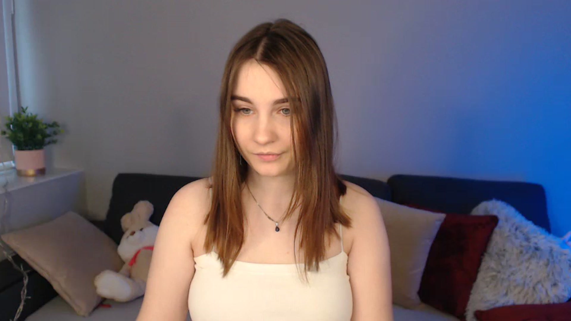 Gallery image thumbnail from LaneyGrey's myfreecams stream on, 03/13/2024, 09:55 image 15 of 20
