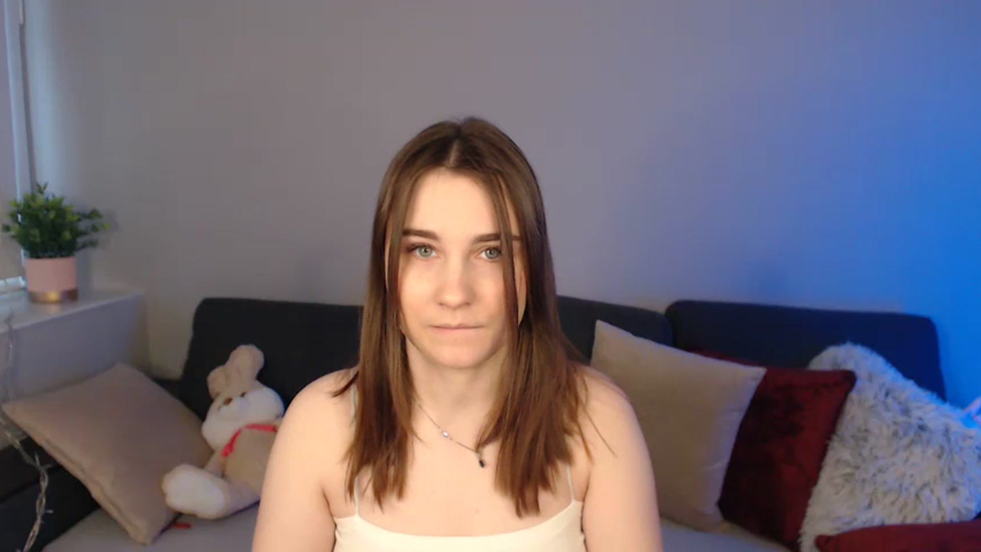 Gallery image thumbnail from LaneyGrey's myfreecams stream on, 03/13/2024, 09:55 image 11 of 20