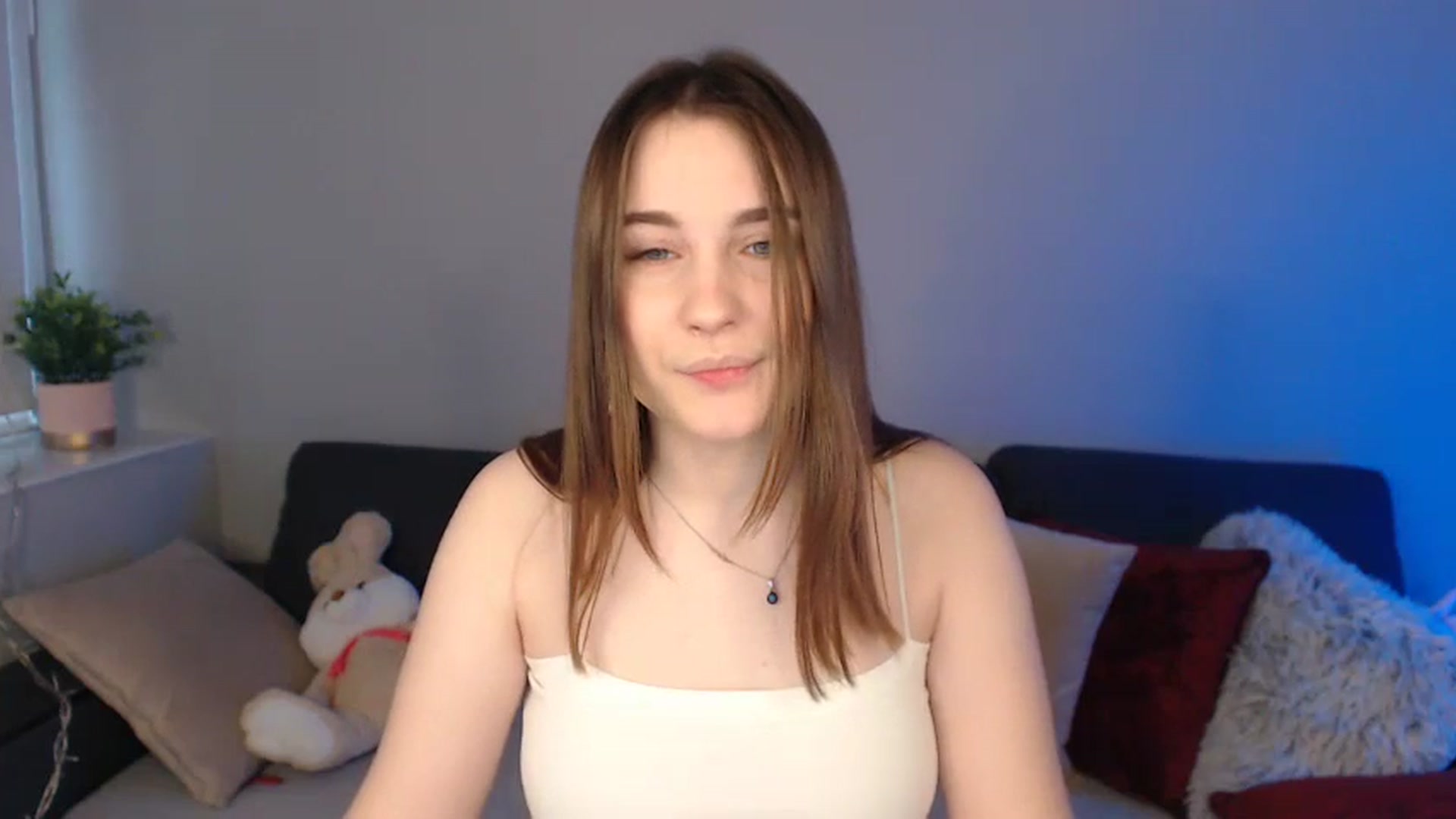 Gallery image thumbnail from LaneyGrey's myfreecams stream on, 03/13/2024, 09:55 image 14 of 20