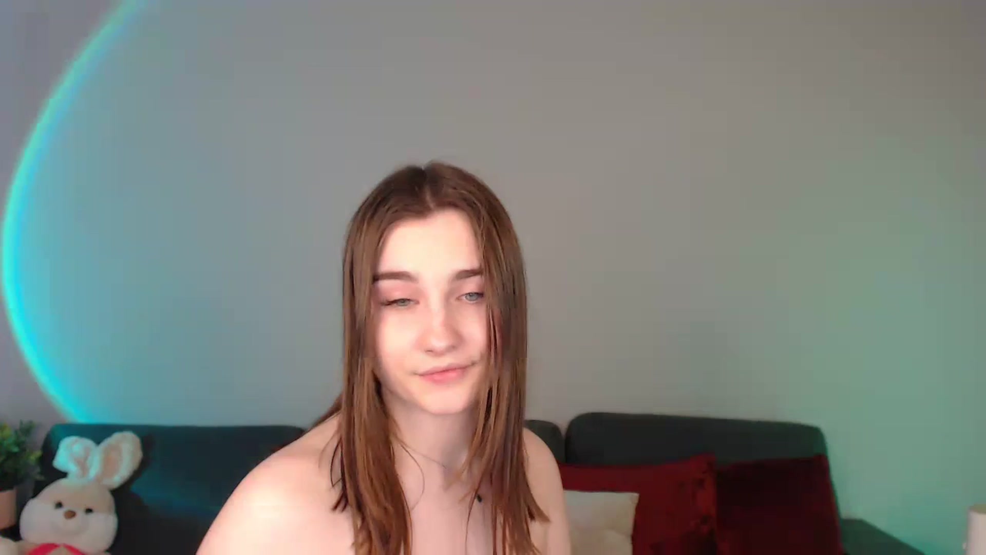 Gallery image thumbnail from LaneyGrey's myfreecams stream on, 03/19/2024, 14:09 image 7 of 20