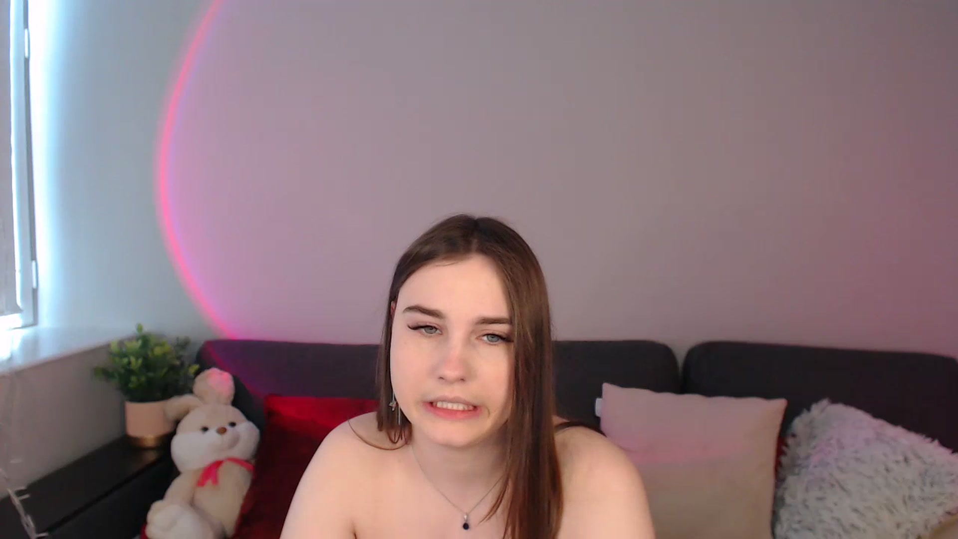 Gallery image thumbnail from LaneyGrey's myfreecams stream on, 03/24/2024, 10:15 image 20 of 20