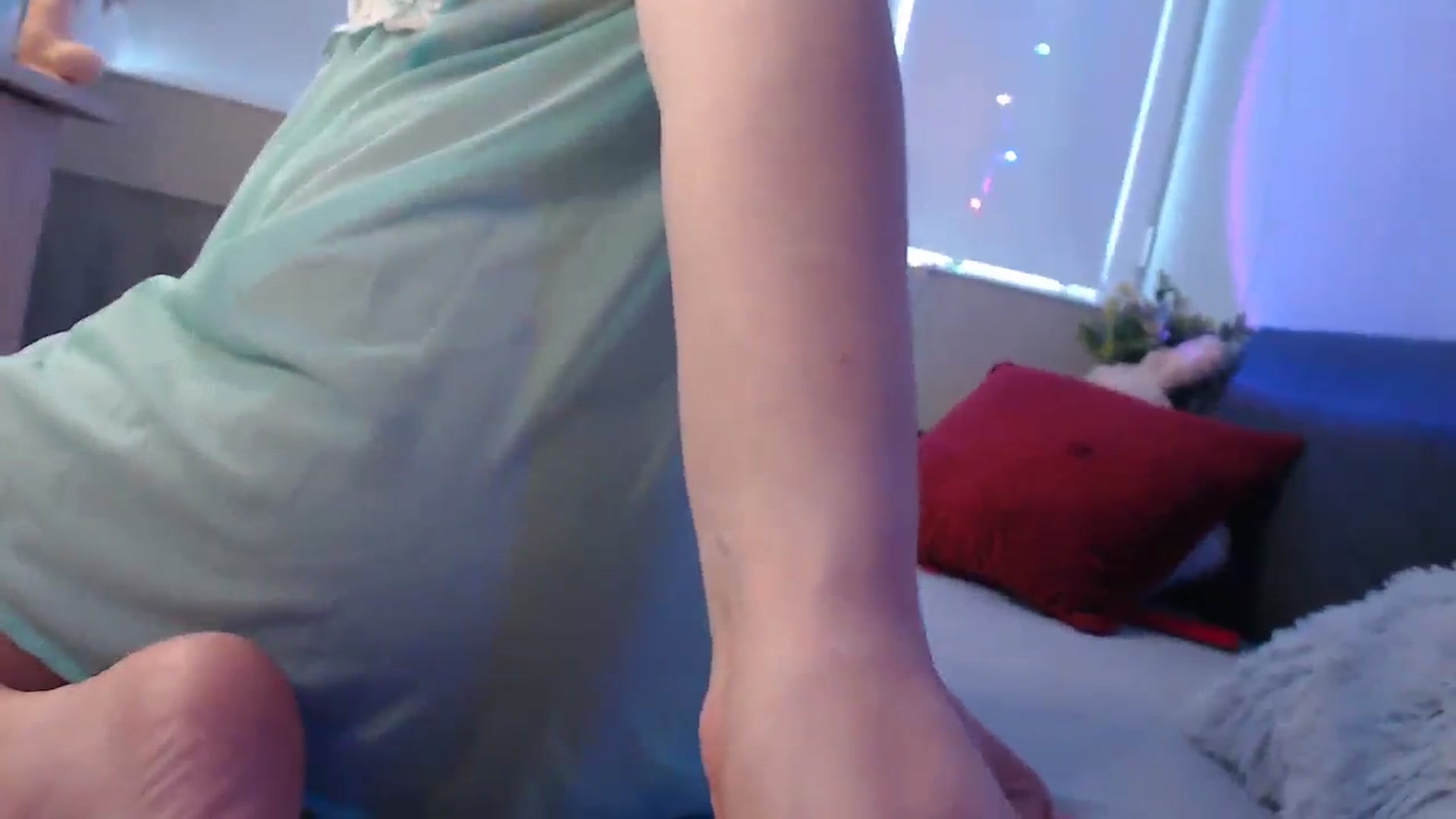 Gallery image thumbnail from LaneyGrey's myfreecams stream on, 03/26/2024, 13:18 image 18 of 20