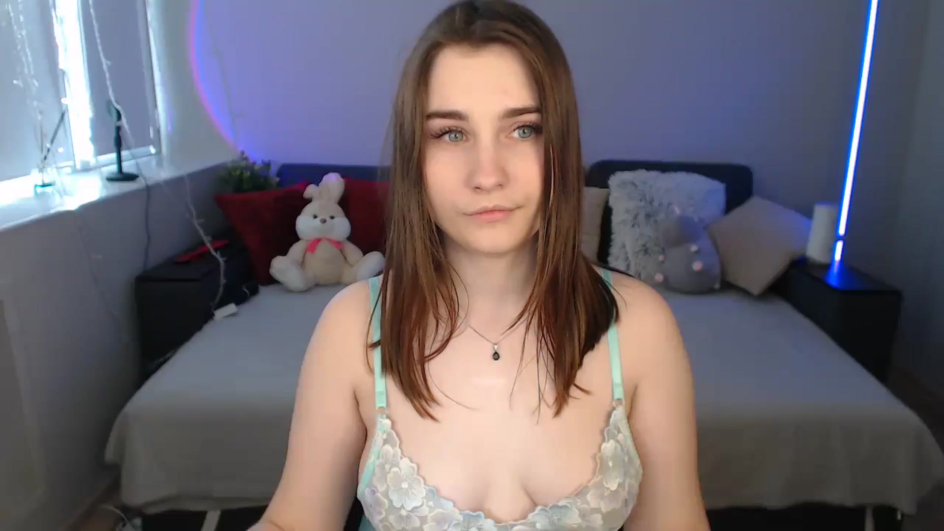 Gallery image thumbnail from LaneyGrey's myfreecams stream on, 03/26/2024, 14:15 image 12 of 20