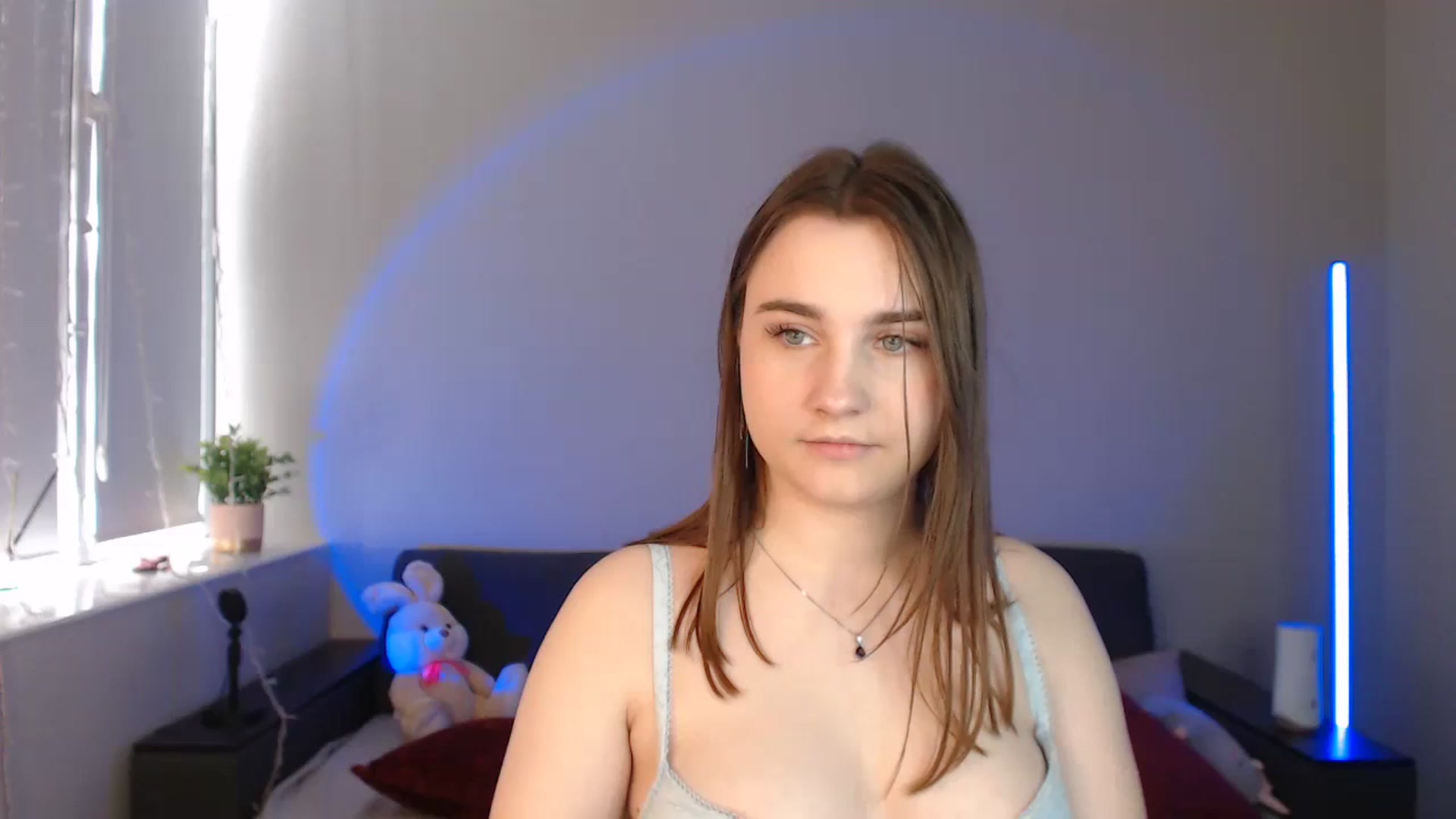 Gallery image thumbnail from LaneyGrey's myfreecams stream on, 03/31/2024, 09:20 image 14 of 20