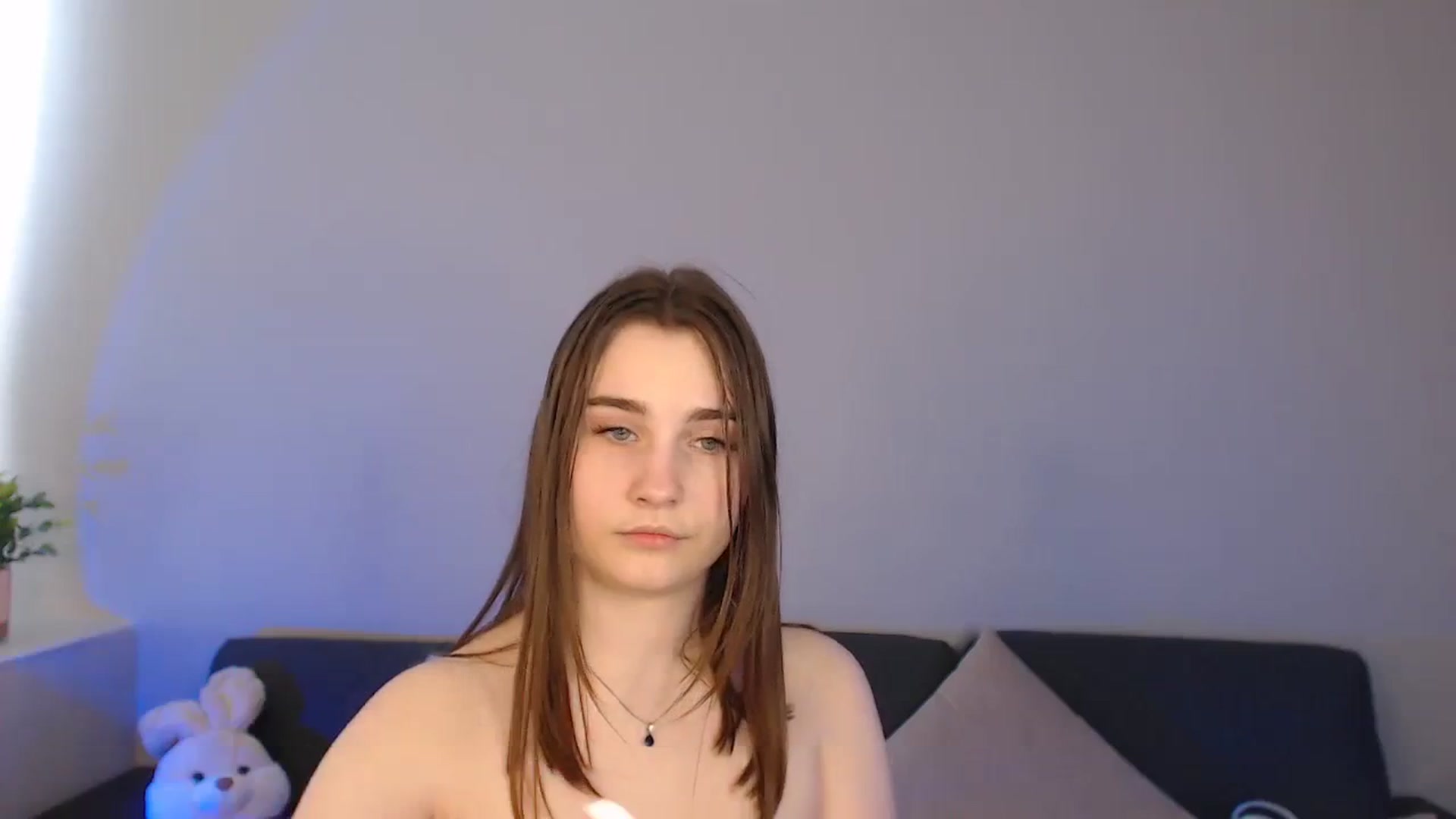 Gallery image thumbnail from LaneyGrey's myfreecams stream on, 03/31/2024, 12:44 image 13 of 20