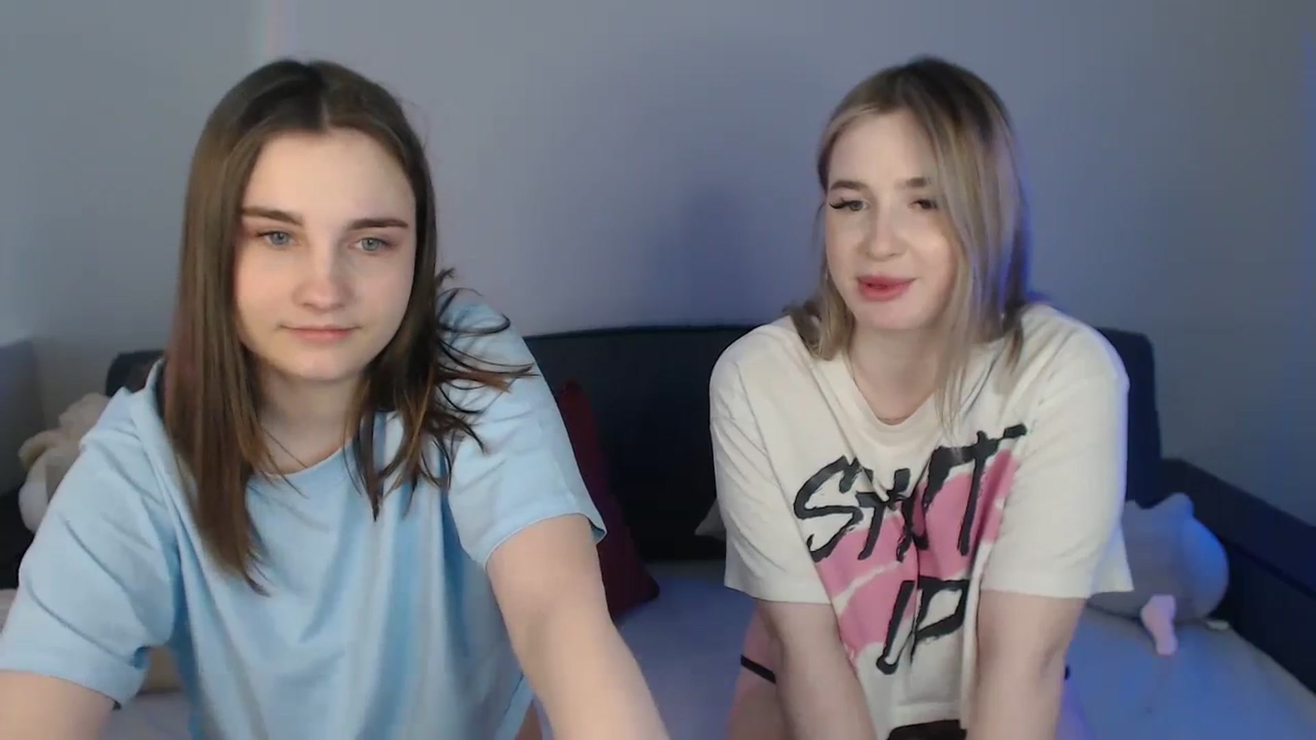 Gallery image thumbnail from LaneyGrey's myfreecams stream on, 04/09/2024, 12:38 image 20 of 20