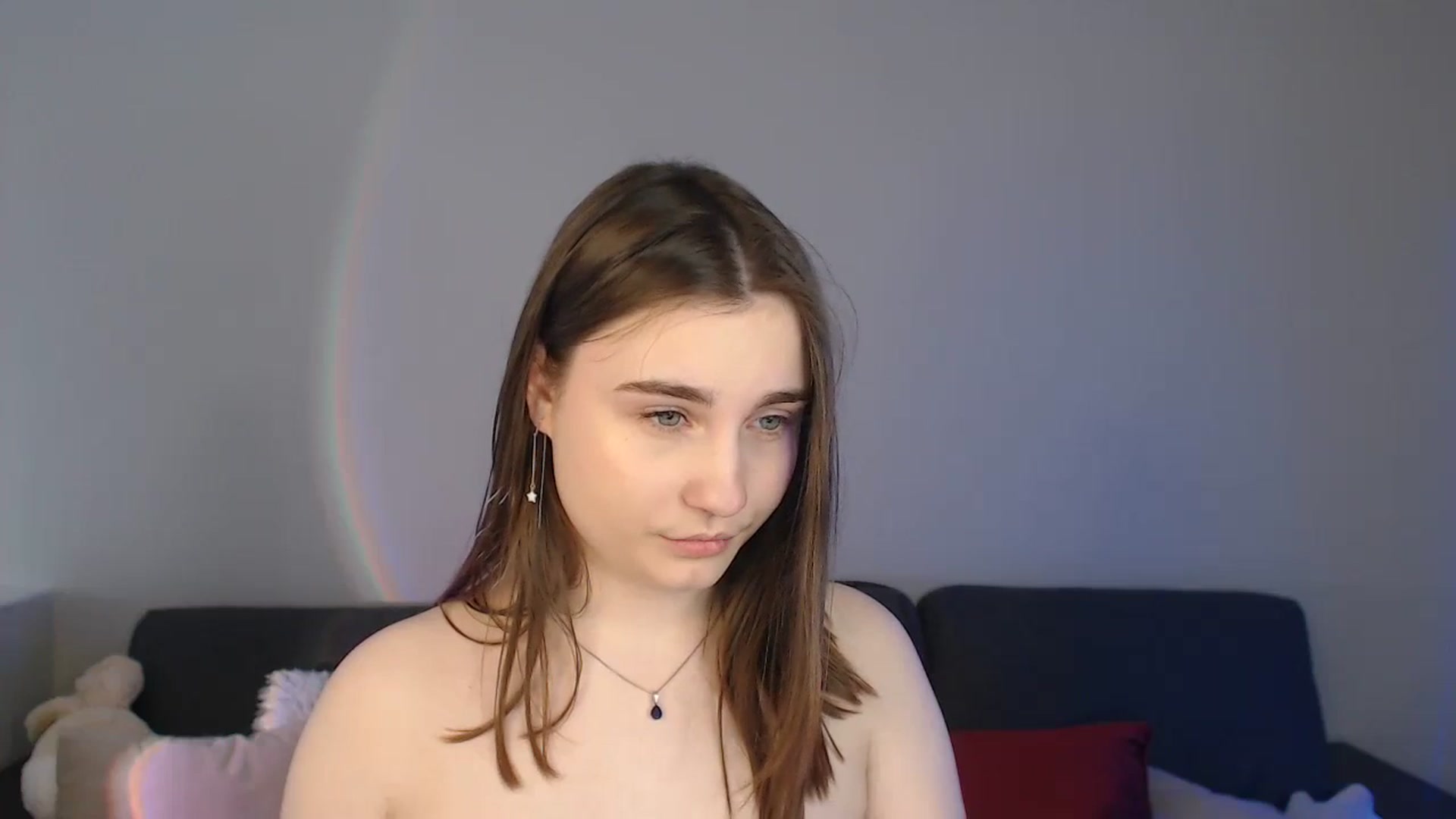 Gallery image thumbnail from LaneyGrey's myfreecams stream on, 04/09/2024, 12:38 image 8 of 20