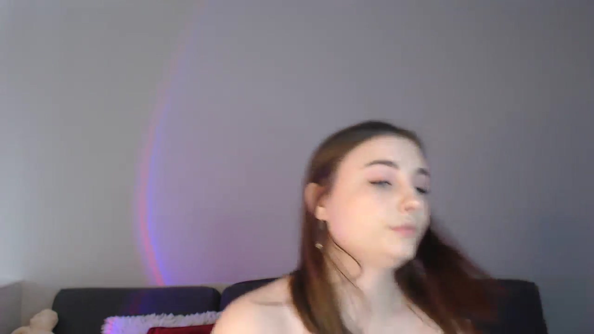 Gallery image thumbnail from LaneyGrey's myfreecams stream on, 04/10/2024, 09:16 image 20 of 20
