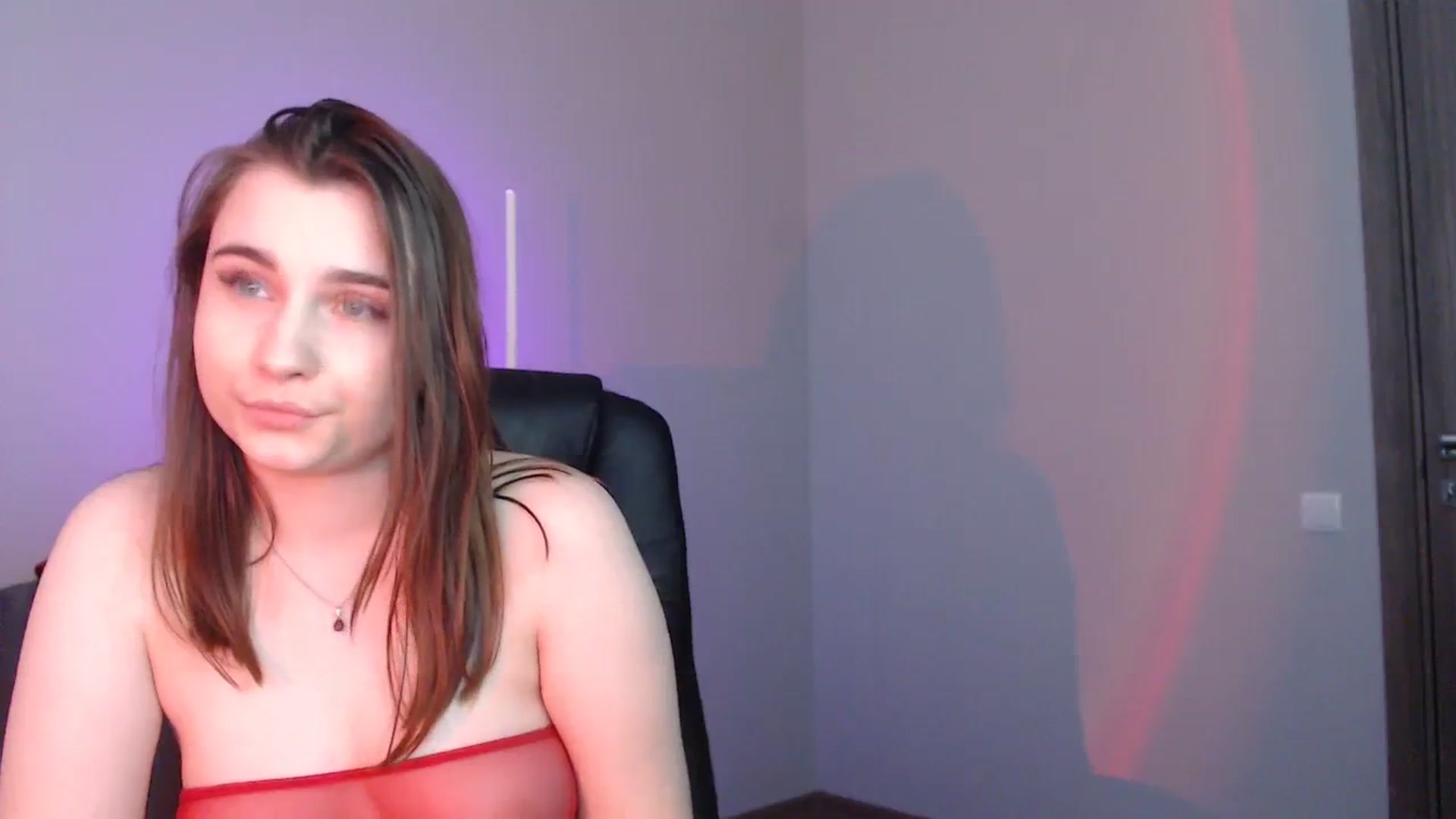 Gallery image thumbnail from LaneyGrey's myfreecams stream on, 04/14/2024, 13:28 image 5 of 20