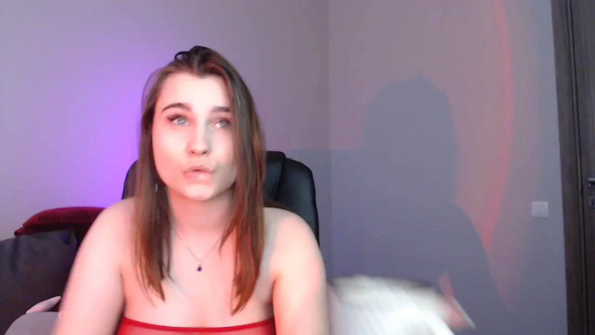 Gallery image thumbnail from LaneyGrey's myfreecams stream on, 04/14/2024, 13:28 image 1 of 20