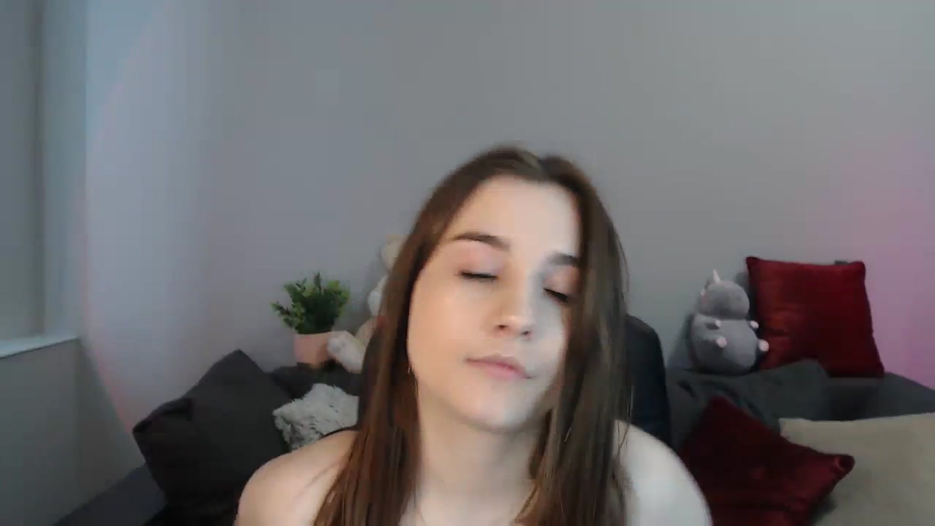 Gallery image thumbnail from LaneyGrey's myfreecams stream on, 04/16/2024, 11:28 image 19 of 20