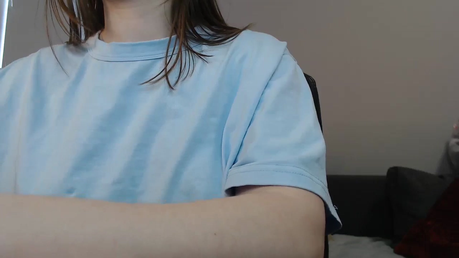 Gallery image thumbnail from LaneyGrey's myfreecams stream on, 04/16/2024, 13:21 image 18 of 20