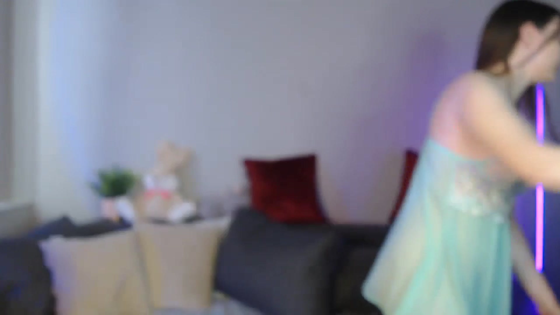 Gallery image thumbnail from LaneyGrey's myfreecams stream on, 04/20/2024, 09:58 image 16 of 20