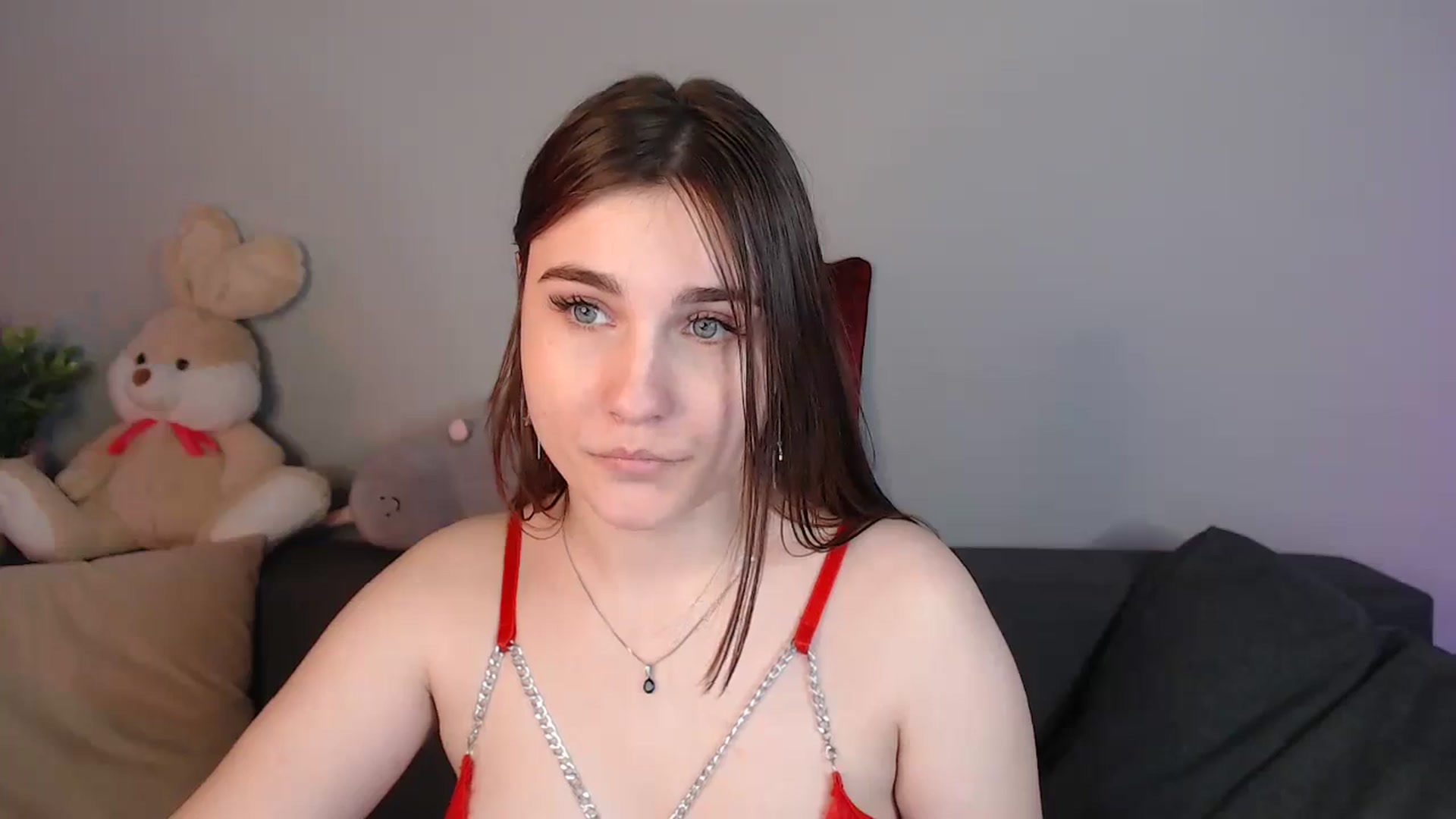 Gallery image thumbnail from LaneyGrey's myfreecams stream on, 04/22/2024, 13:31 image 4 of 20