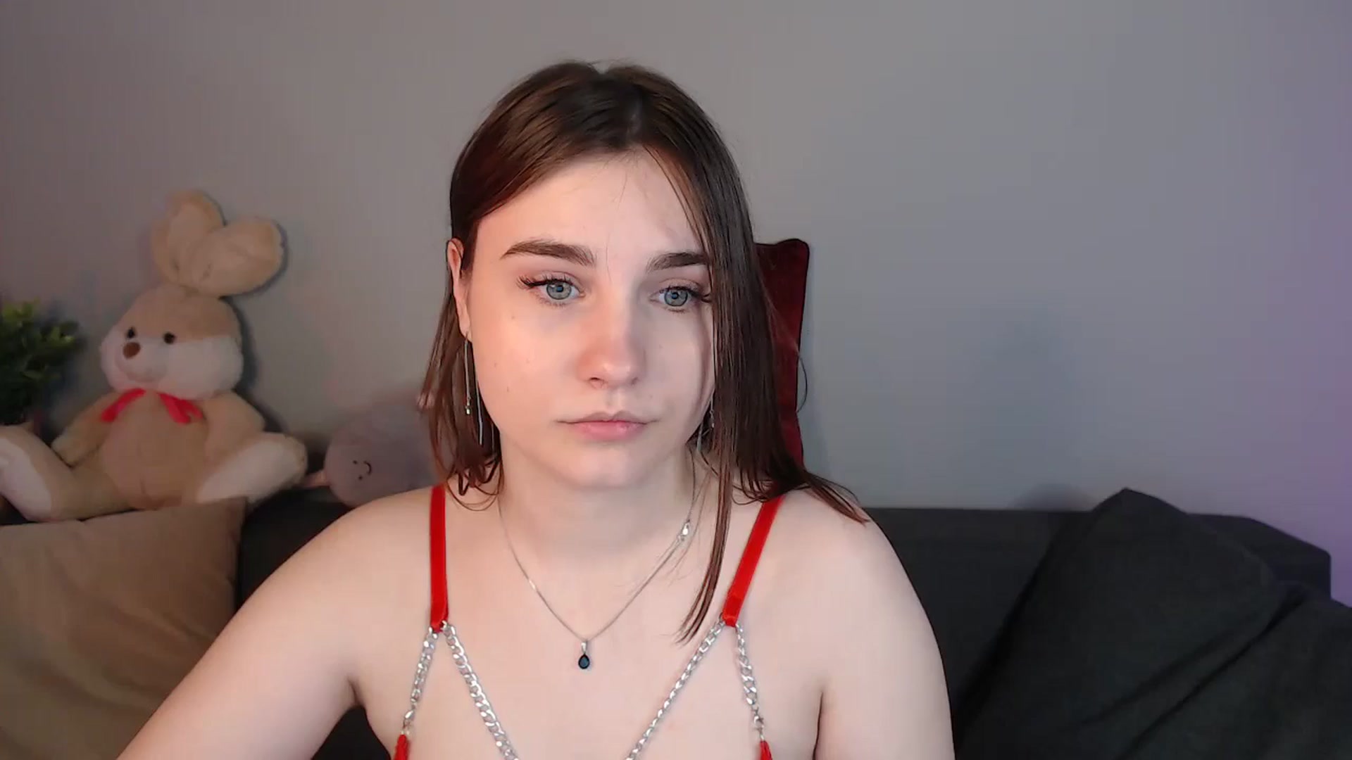 Gallery image thumbnail from LaneyGrey's myfreecams stream on, 04/22/2024, 13:31 image 3 of 20