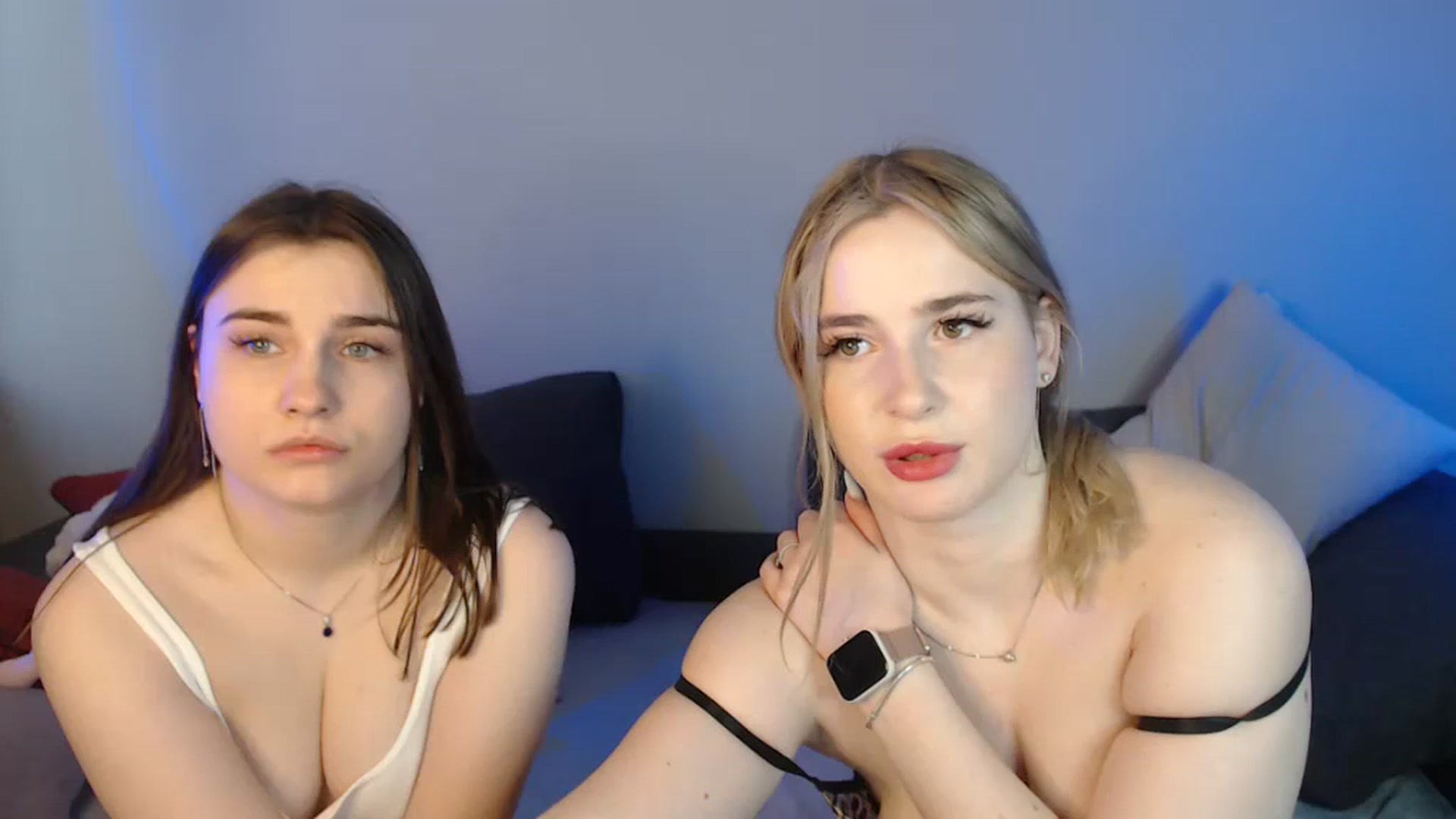 Gallery image thumbnail from LaneyGrey's myfreecams stream on, 04/26/2024, 11:53 image 13 of 20