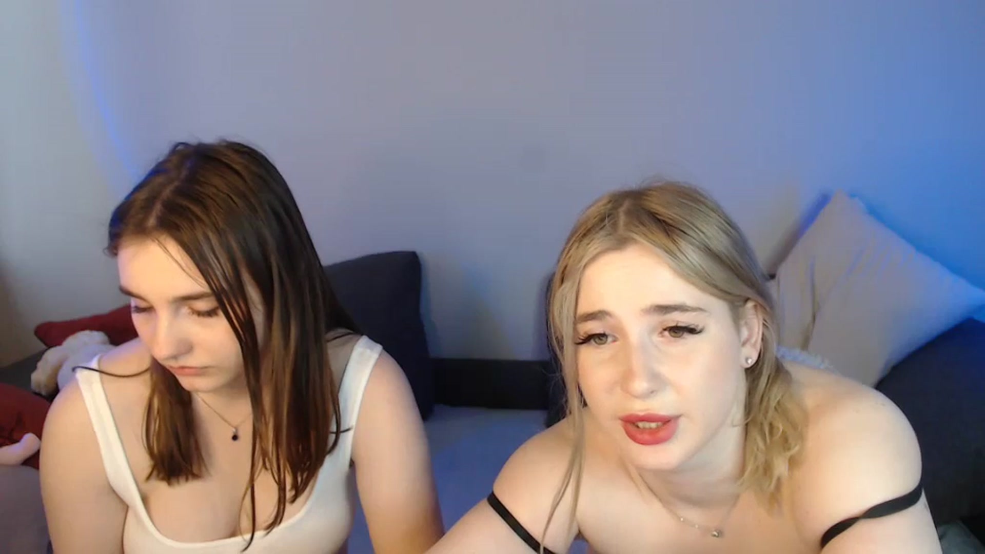 Gallery image thumbnail from LaneyGrey's myfreecams stream on, 04/26/2024, 11:53 image 12 of 20