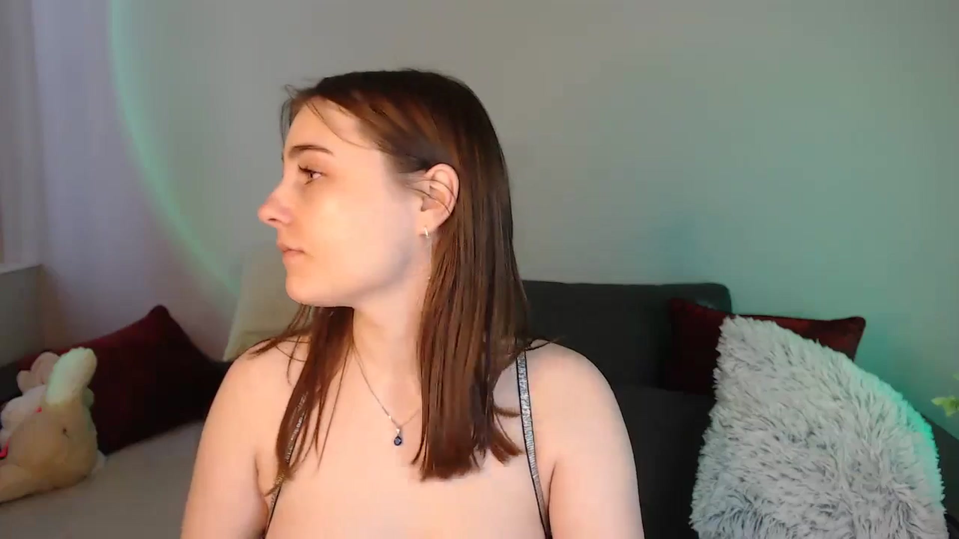 Gallery image thumbnail from LaneyGrey's myfreecams stream on, 04/27/2024, 11:36 image 3 of 20