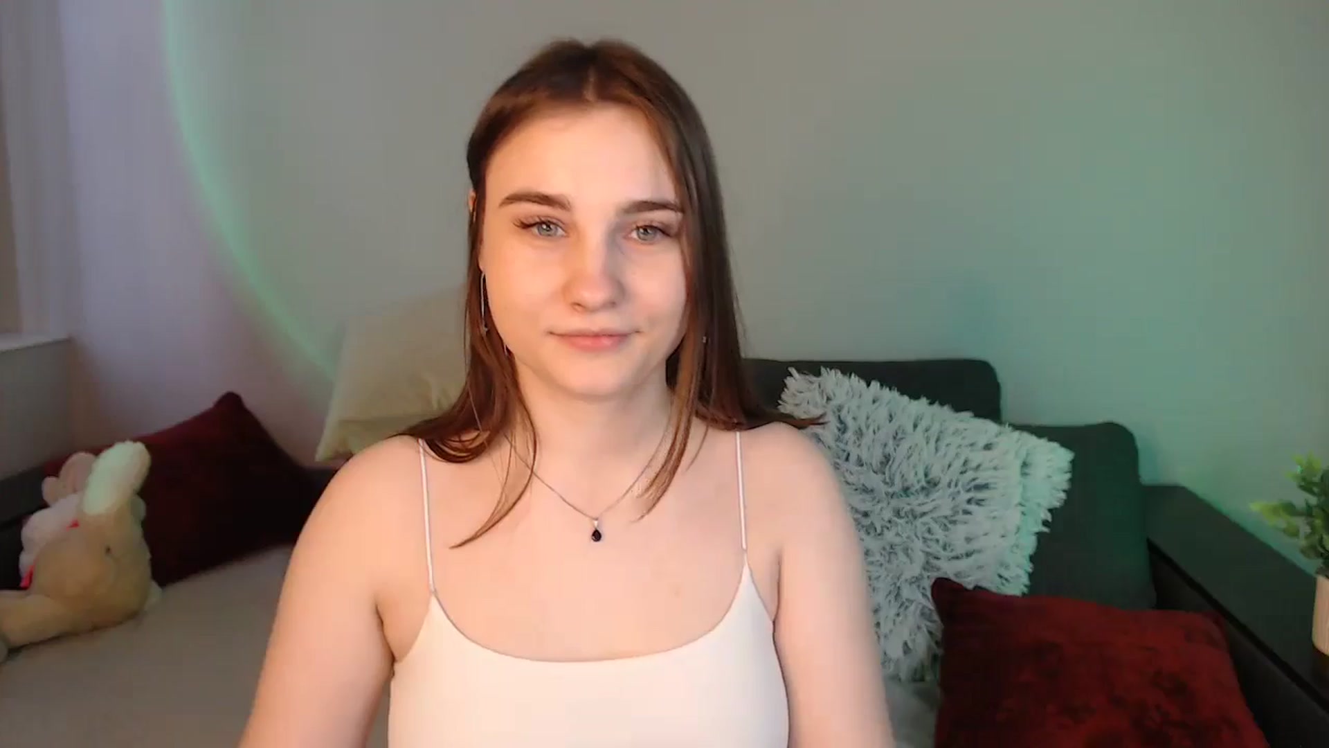 Gallery image thumbnail from LaneyGrey's myfreecams stream on, 04/27/2024, 12:10 image 20 of 20
