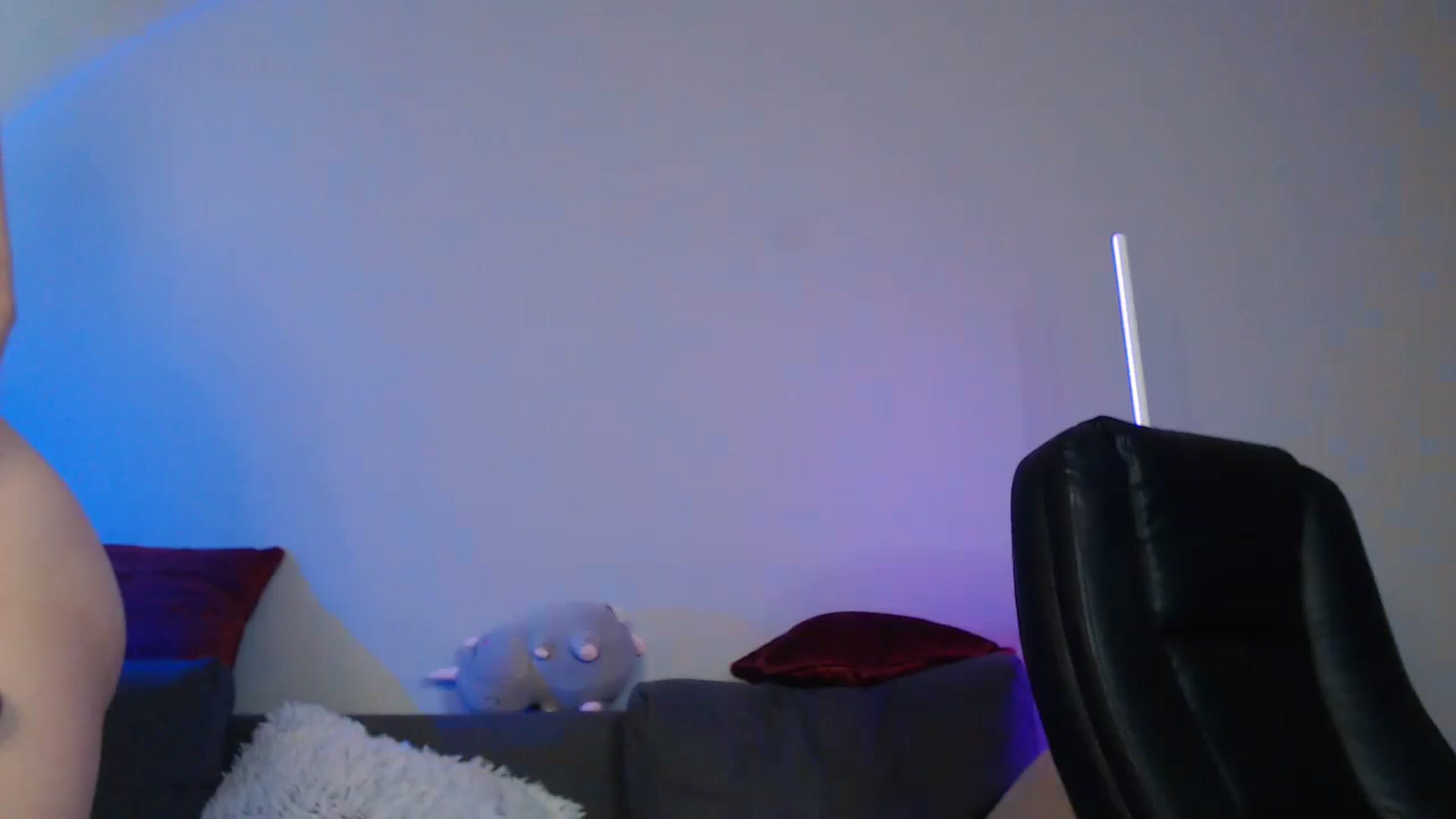 Gallery image thumbnail from LaneyGrey's myfreecams stream on, 05/01/2024, 11:56 image 6 of 20