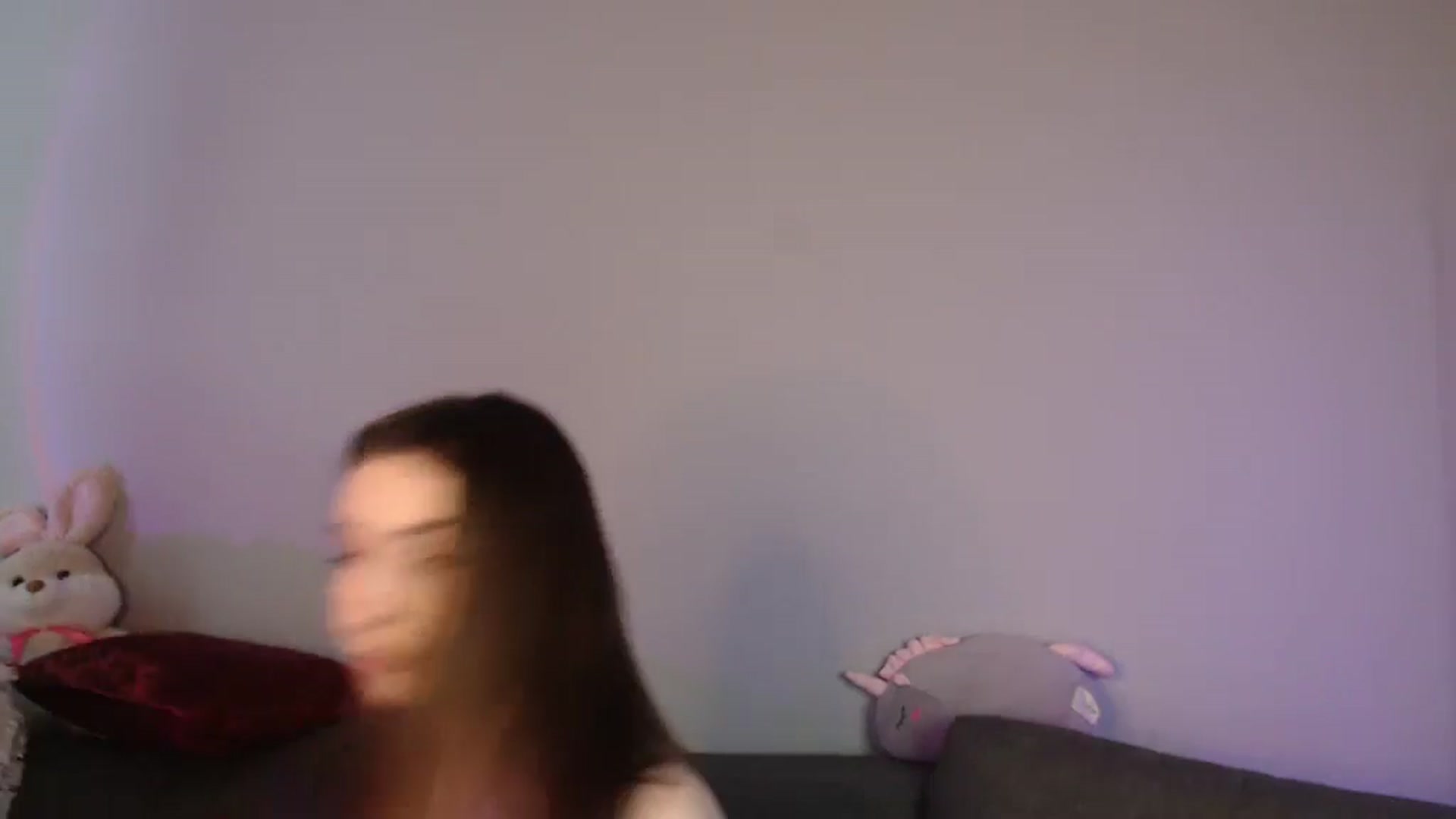 Gallery image thumbnail from LaneyGrey's myfreecams stream on, 05/06/2024, 11:35 image 16 of 20