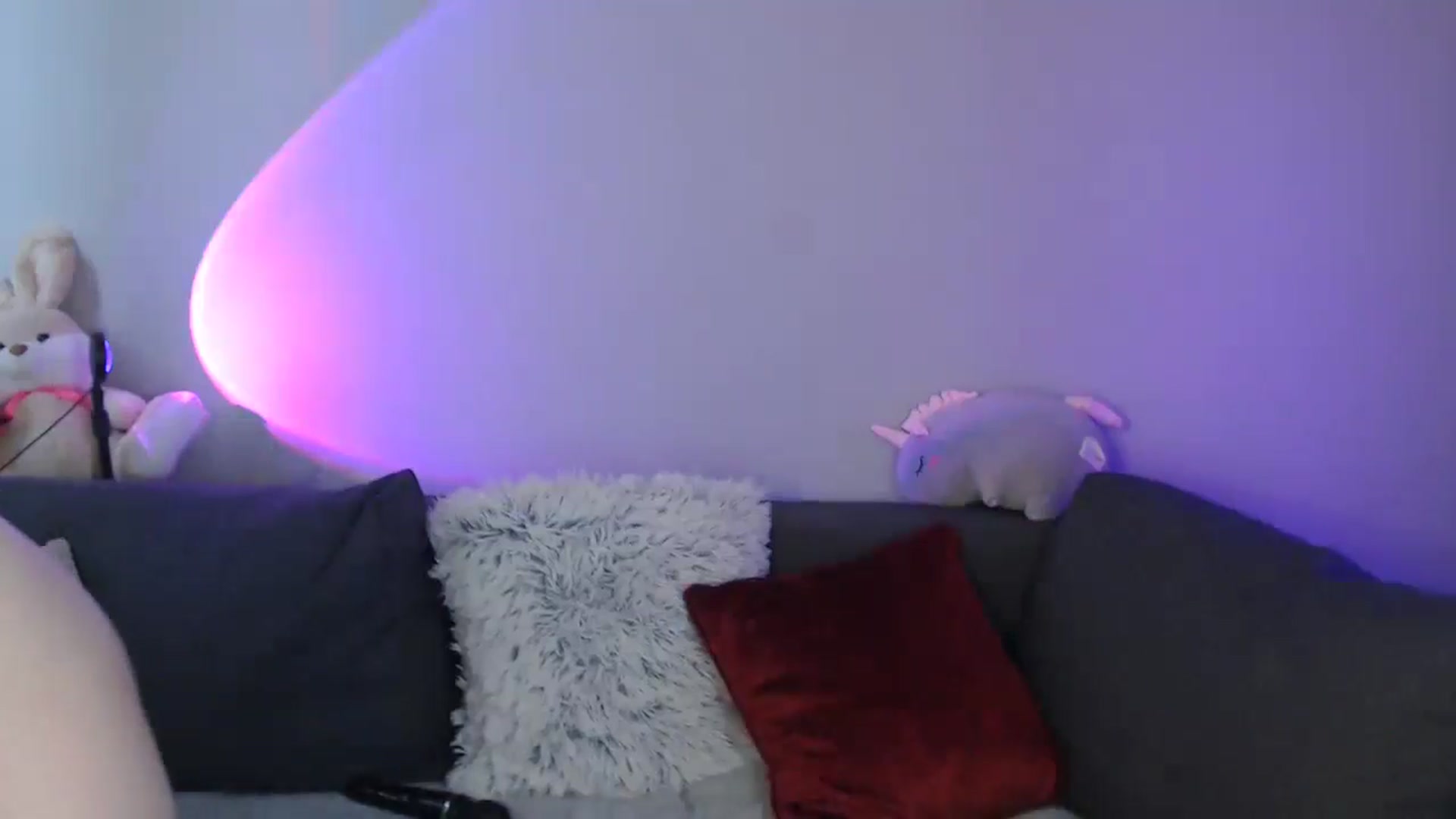 Gallery image thumbnail from LaneyGrey's myfreecams stream on, 05/08/2024, 09:39 image 4 of 20