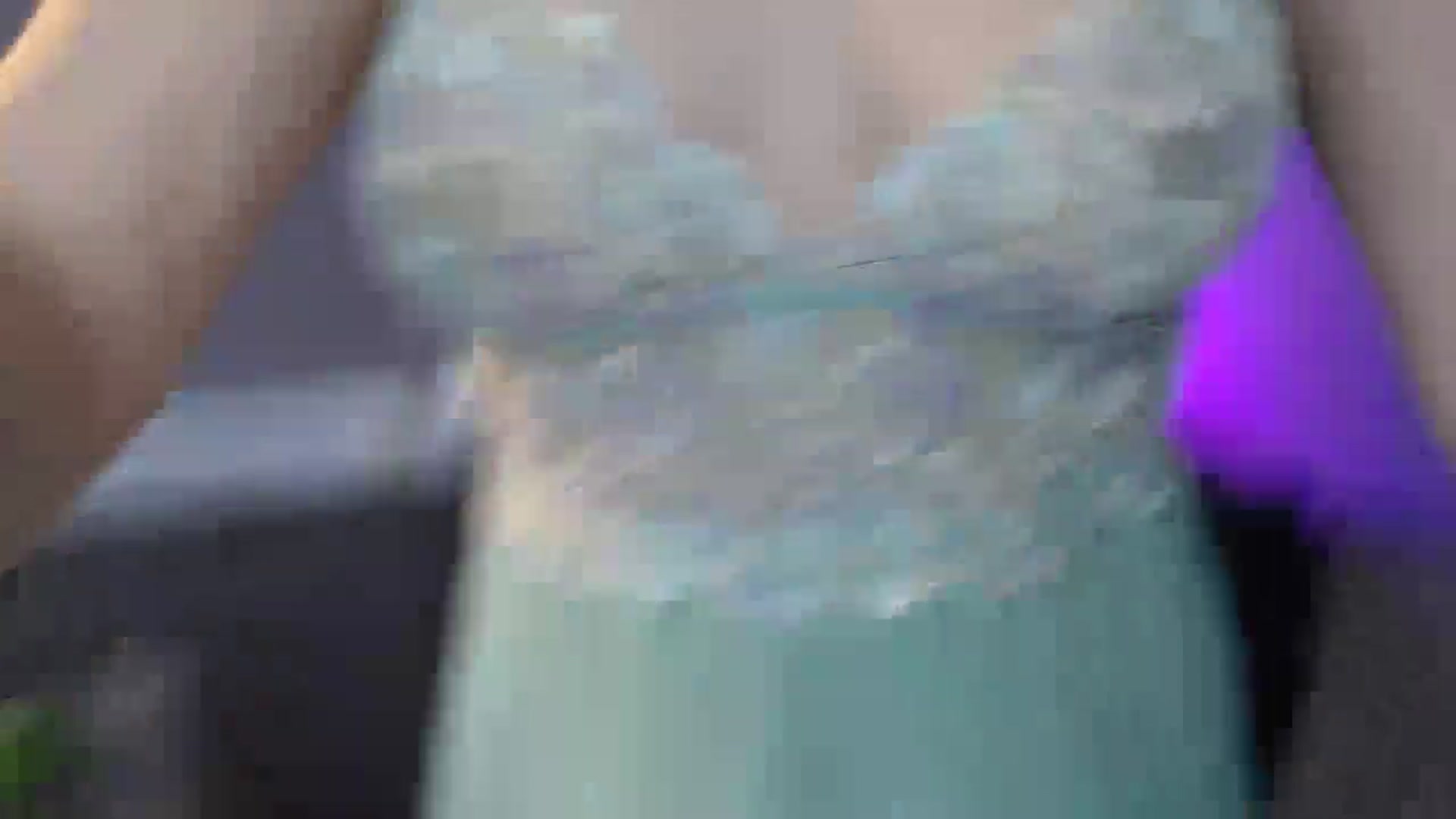 Gallery image thumbnail from LaneyGrey's myfreecams stream on, 05/08/2024, 11:33 image 11 of 20