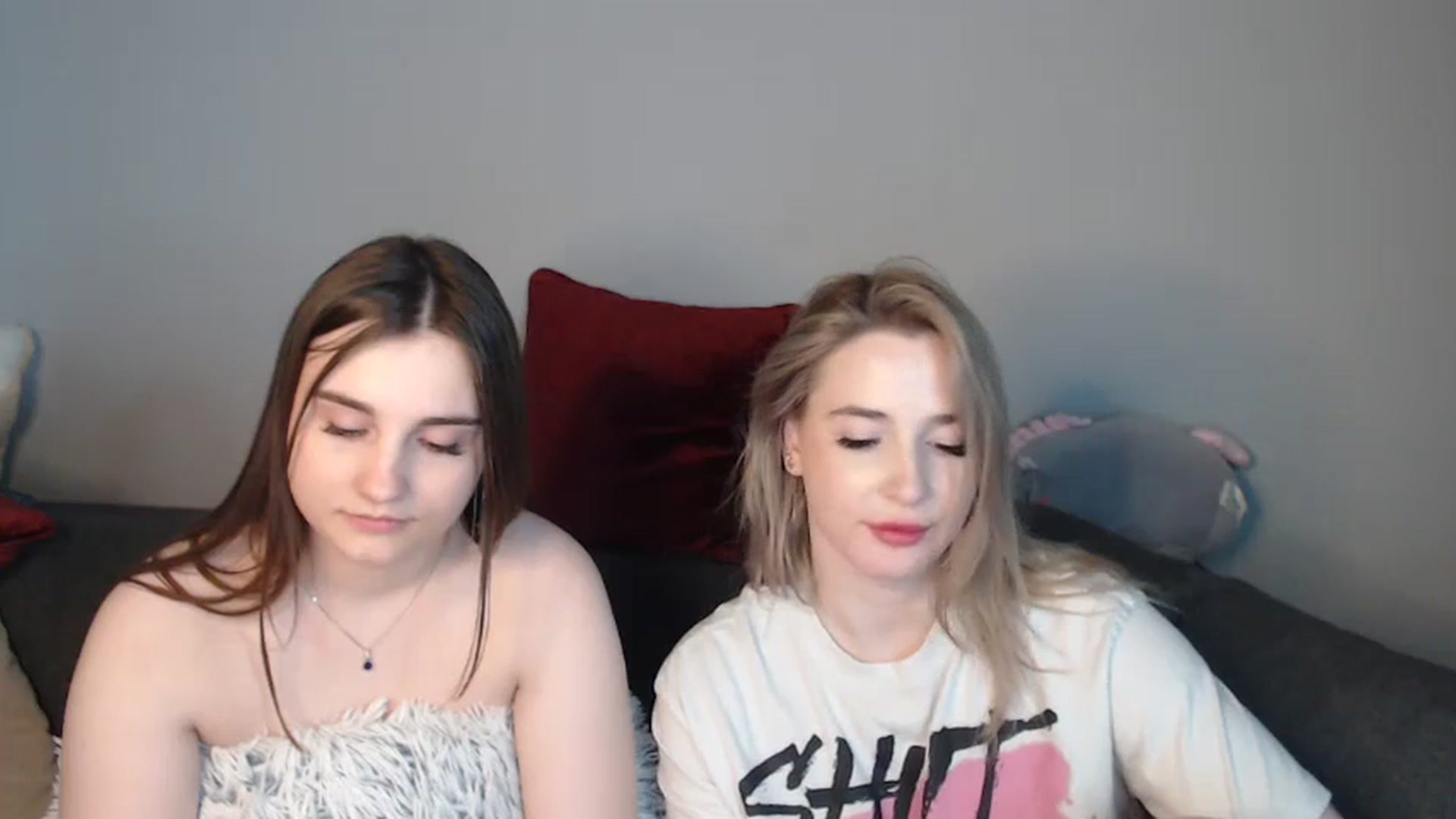Gallery image thumbnail from LaneyGrey's myfreecams stream on, 05/14/2024, 13:26 image 13 of 20