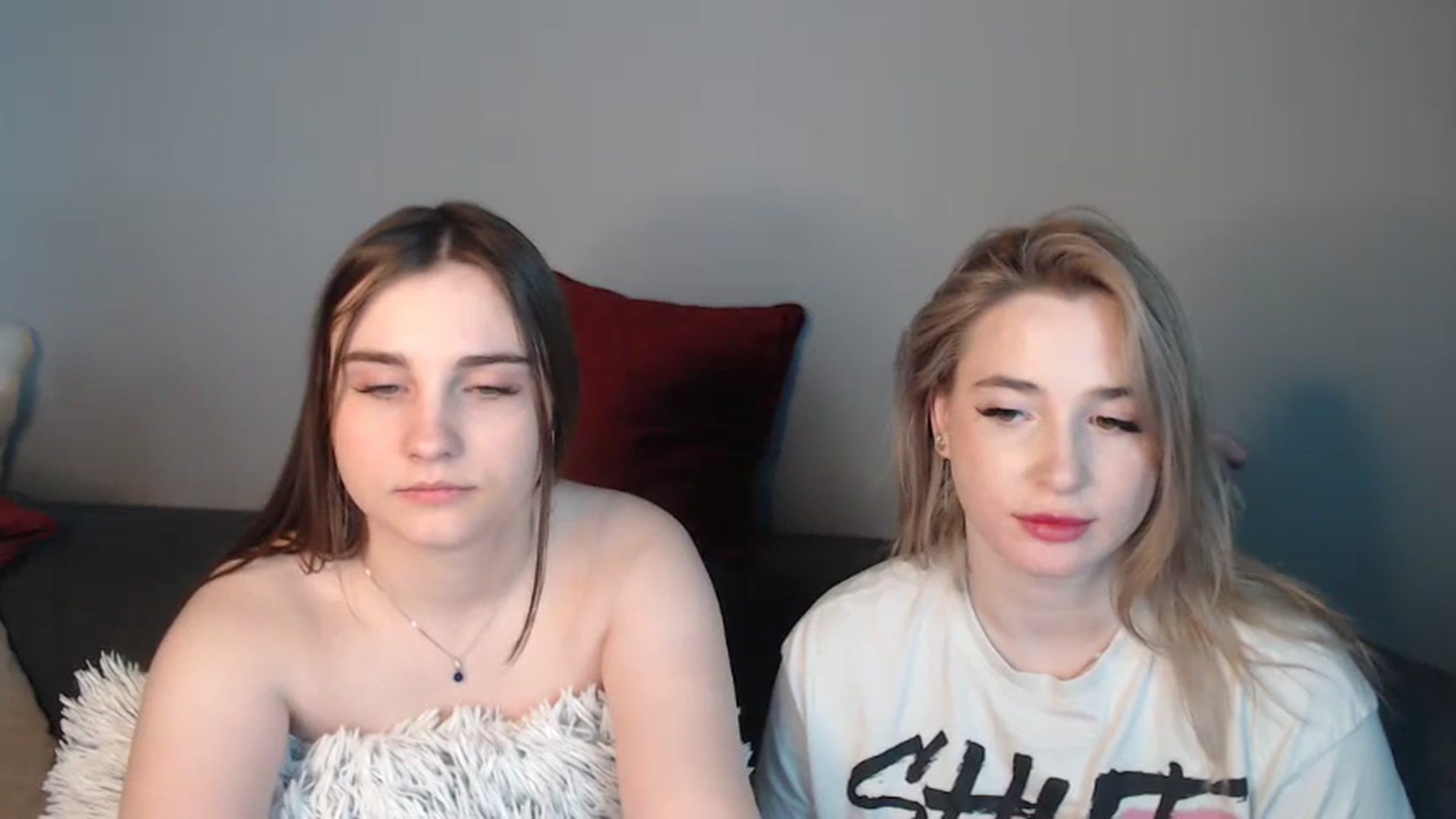 Gallery image thumbnail from LaneyGrey's myfreecams stream on, 05/14/2024, 13:26 image 11 of 20