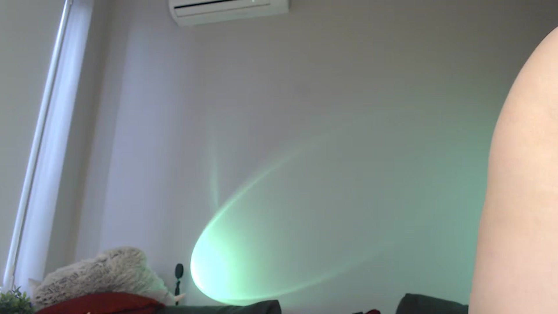 Gallery image thumbnail from LaneyGrey's myfreecams stream on, 05/18/2024, 09:40 image 7 of 20