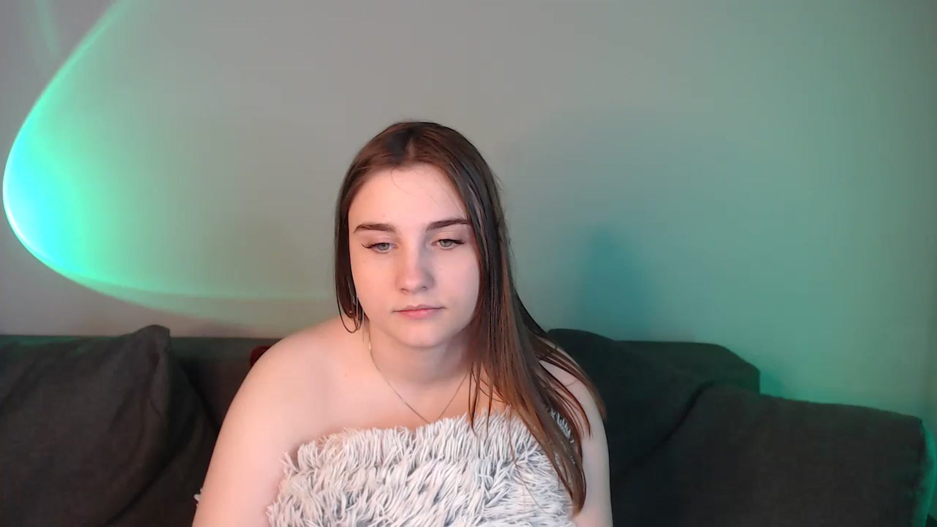 Gallery image thumbnail from LaneyGrey's myfreecams stream on, 05/18/2024, 13:43 image 19 of 20