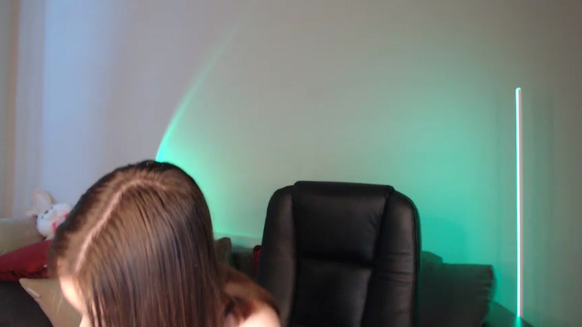 Gallery image thumbnail from LaneyGrey's myfreecams stream on, 05/19/2024, 08:16 image 10 of 20