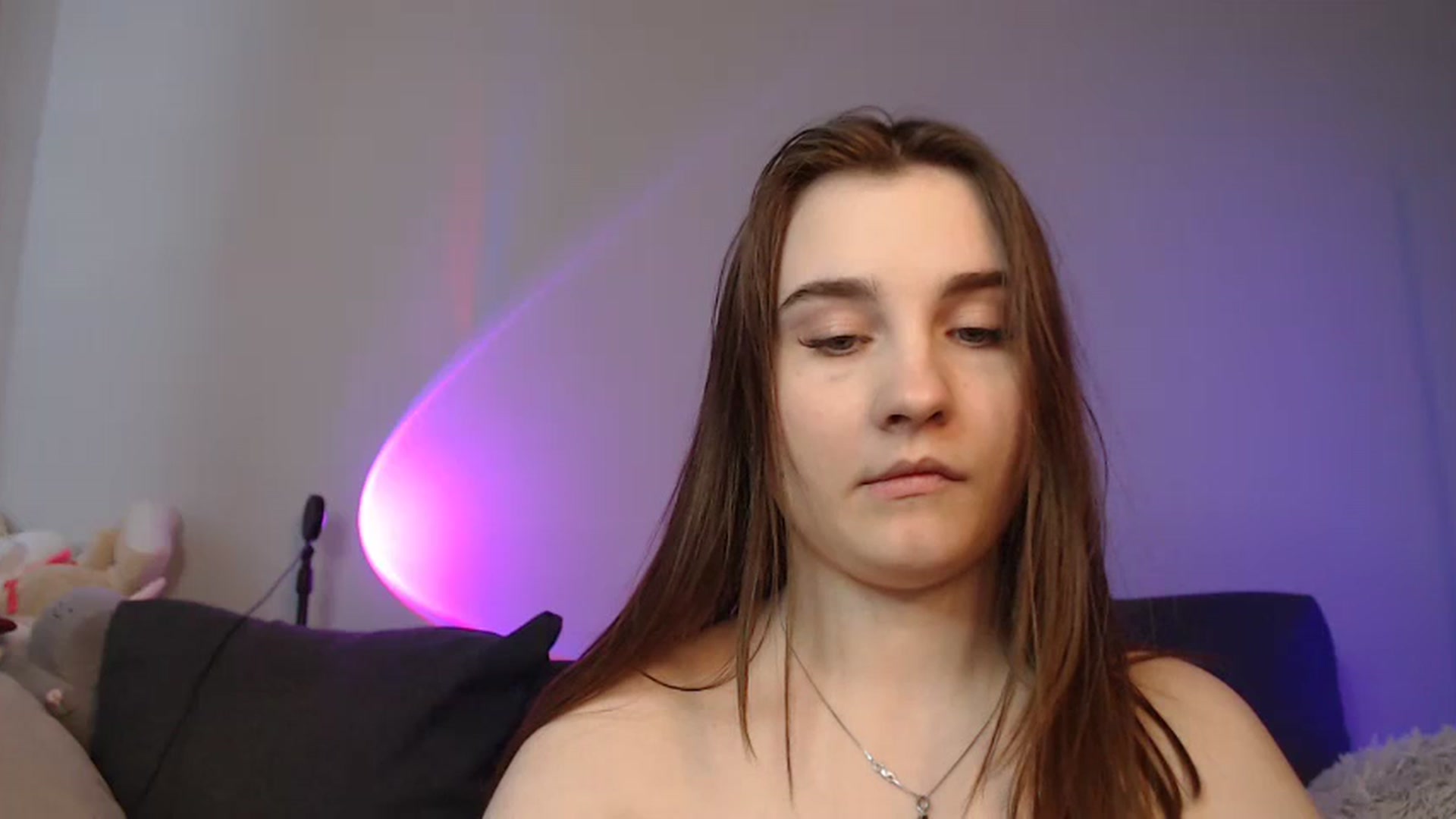 Gallery image thumbnail from LaneyGrey's myfreecams stream on, 05/21/2024, 10:36 image 20 of 20