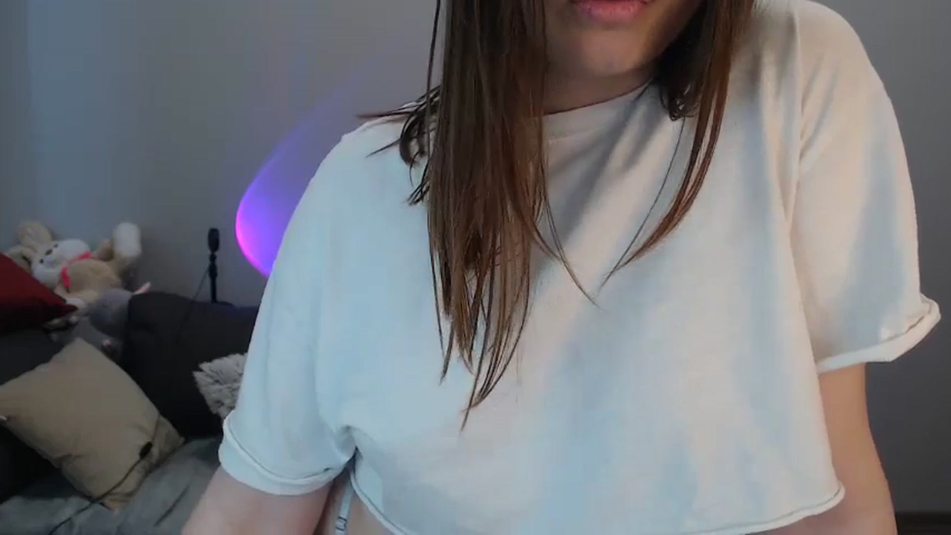 Gallery image thumbnail from LaneyGrey's myfreecams stream on, 05/21/2024, 13:44 image 10 of 20