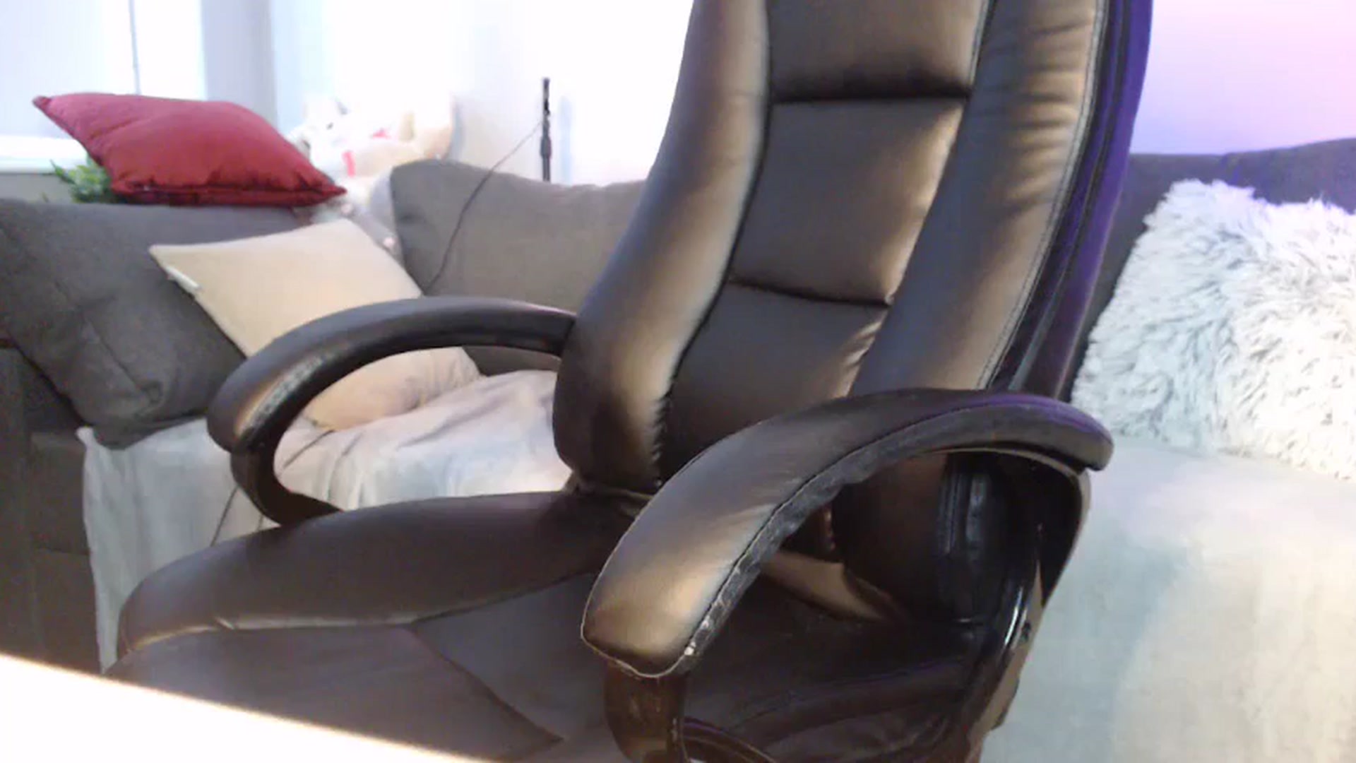 Gallery image thumbnail from LaneyGrey's myfreecams stream on, 05/22/2024, 11:46 image 8 of 20