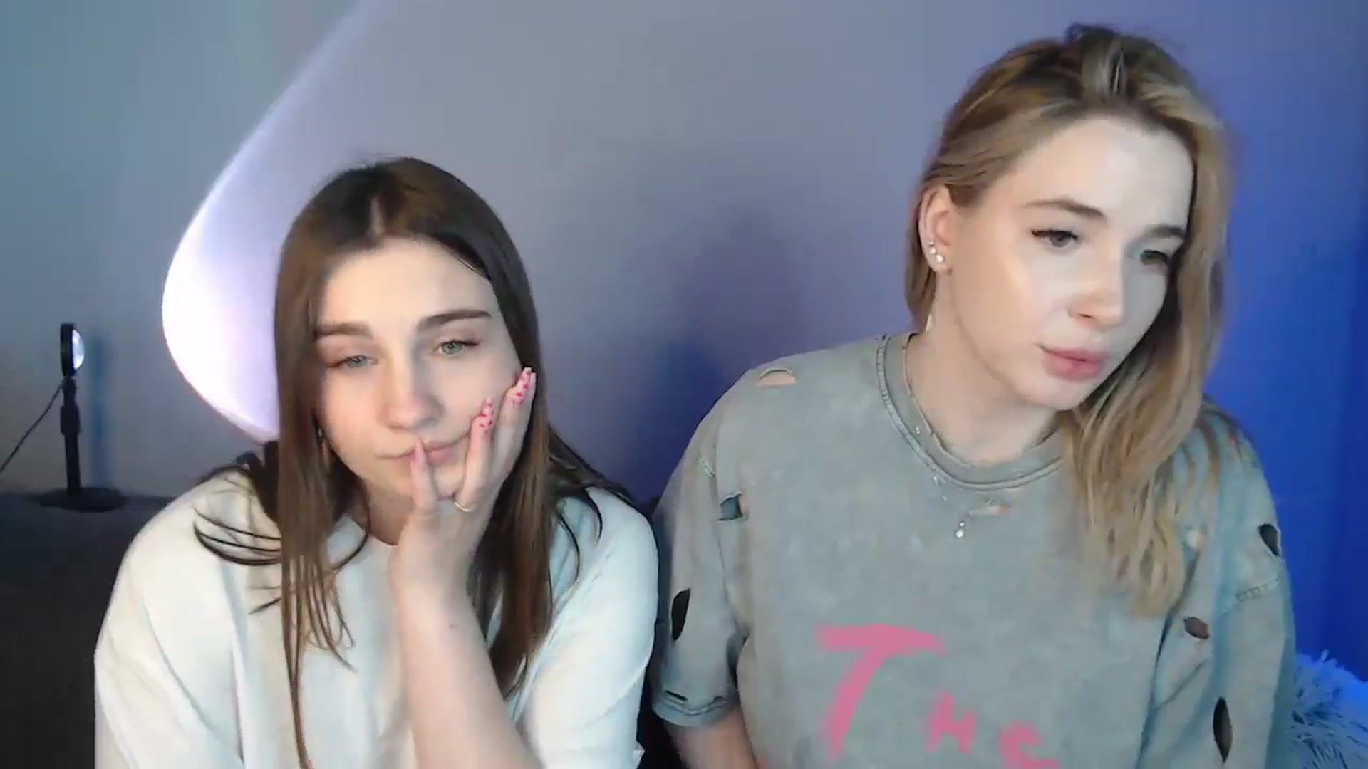 Gallery image thumbnail from LaneyGrey's myfreecams stream on, 05/22/2024, 12:30 image 13 of 20