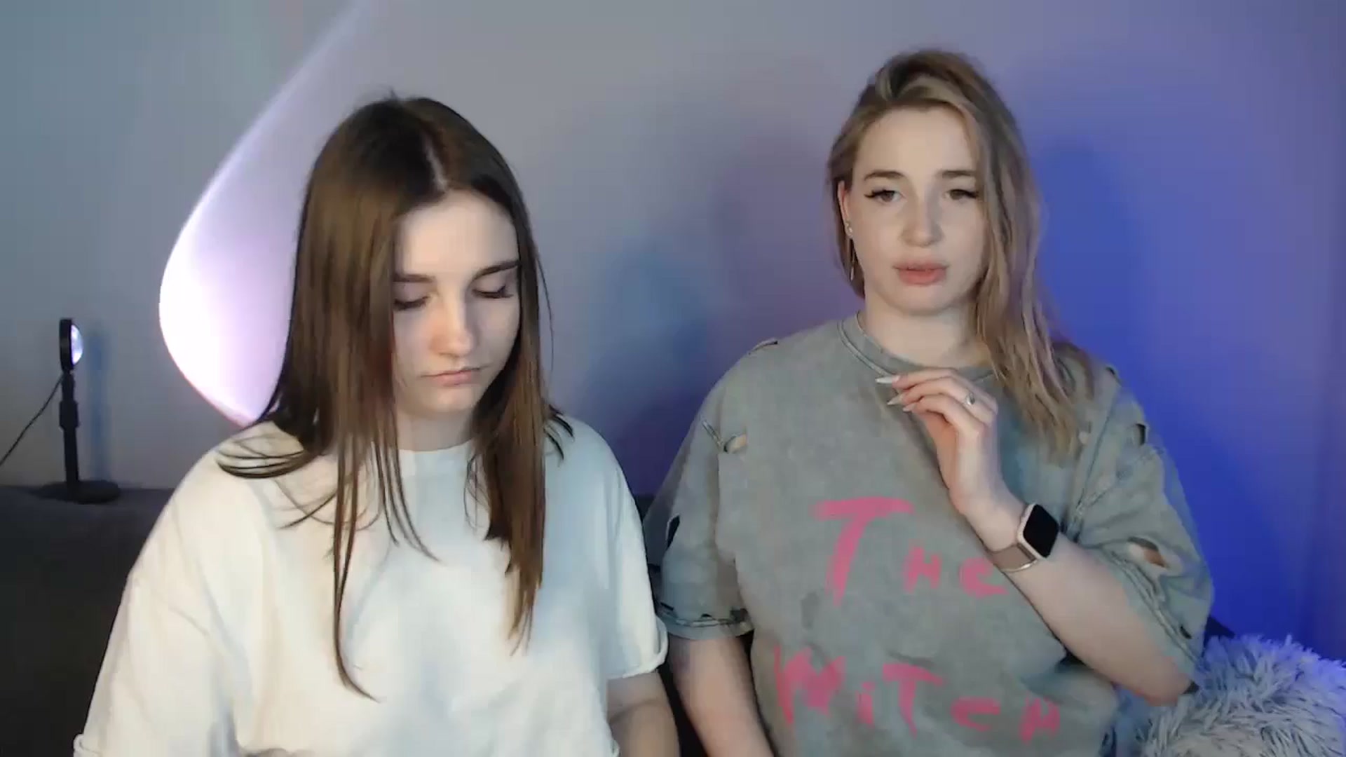 Gallery image thumbnail from LaneyGrey's myfreecams stream on, 05/22/2024, 12:30 image 12 of 20