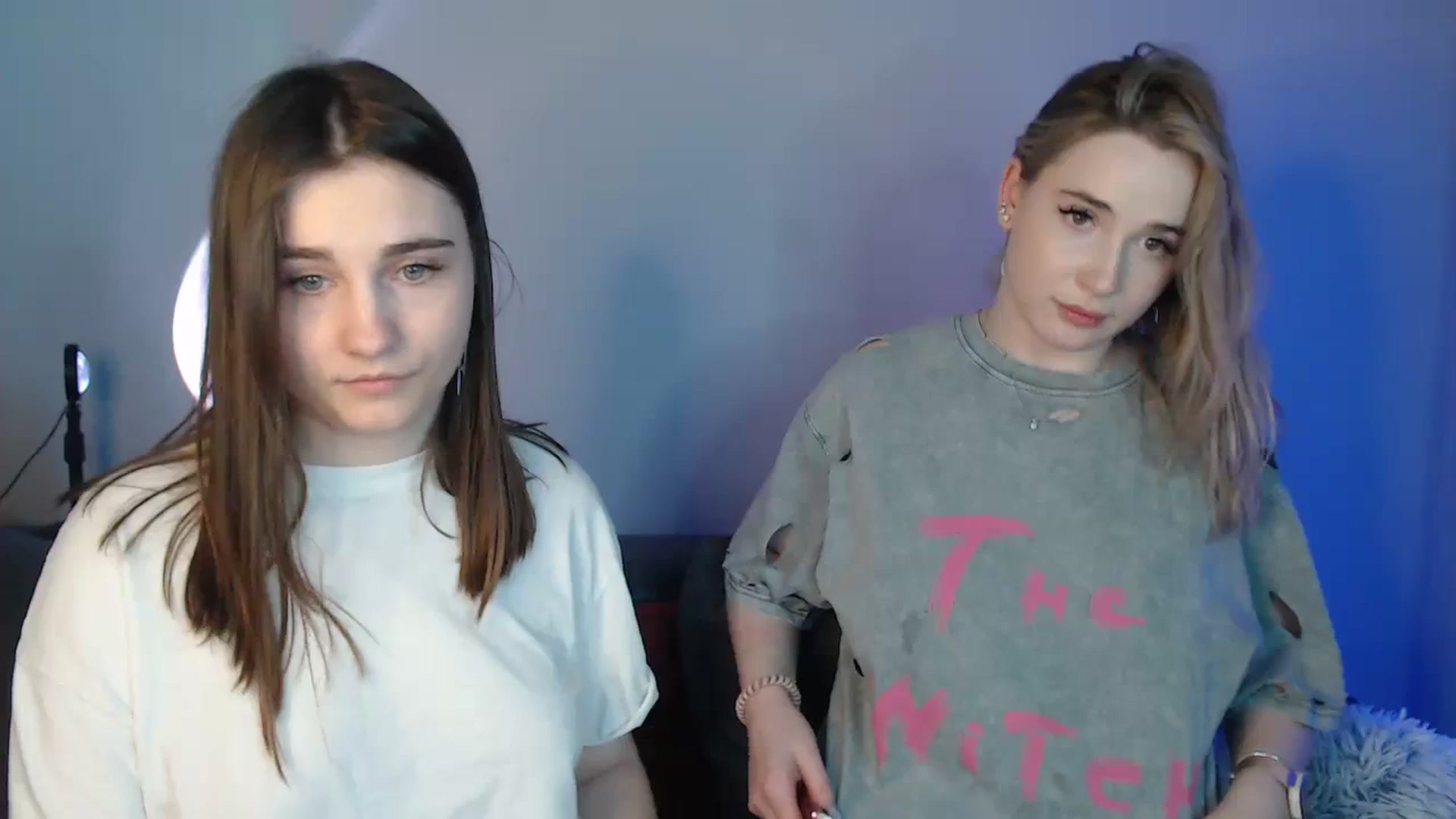 Gallery image thumbnail from LaneyGrey's myfreecams stream on, 05/22/2024, 12:30 image 5 of 20