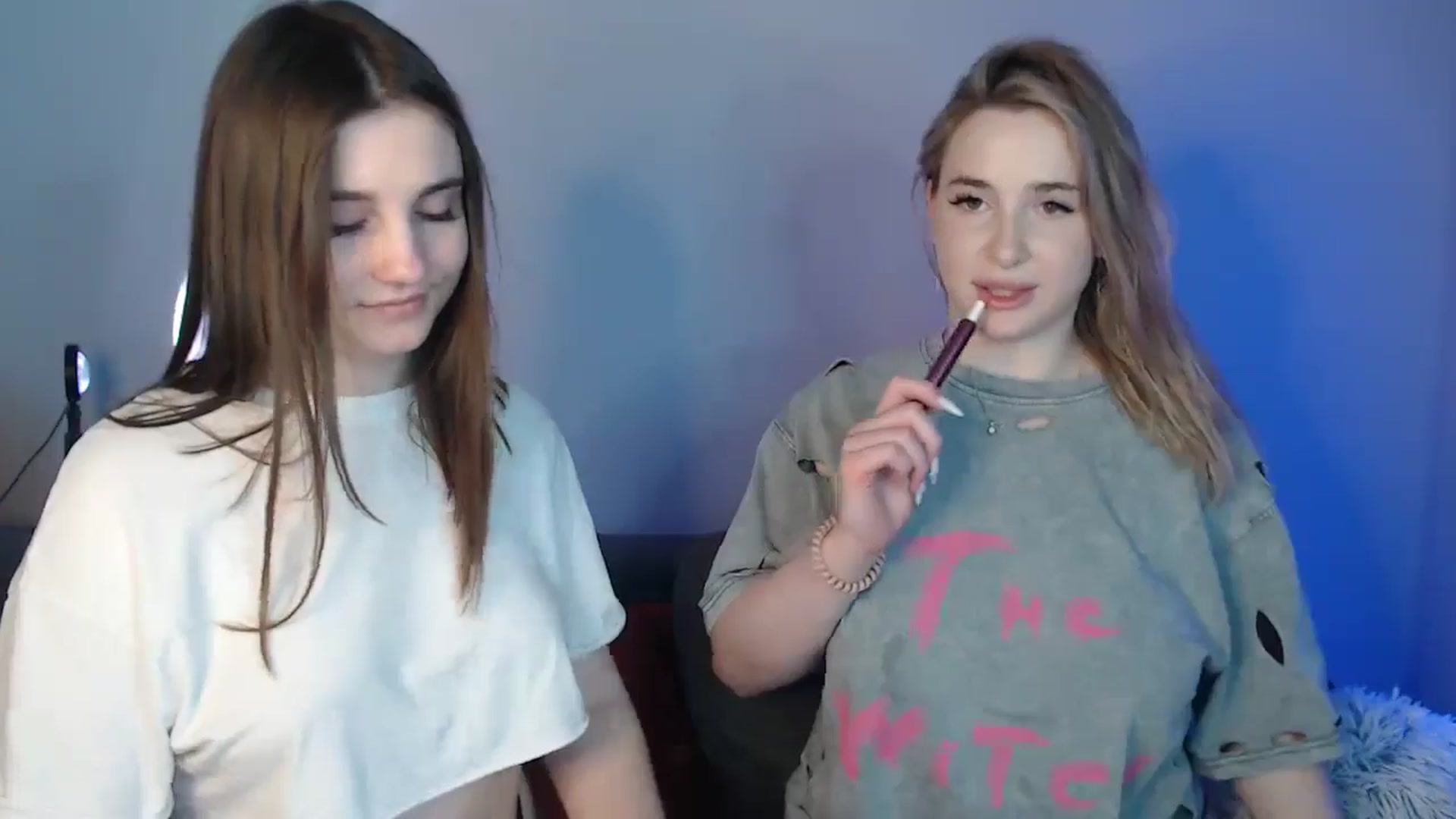 Gallery image thumbnail from LaneyGrey's myfreecams stream on, 05/22/2024, 12:30 image 11 of 20