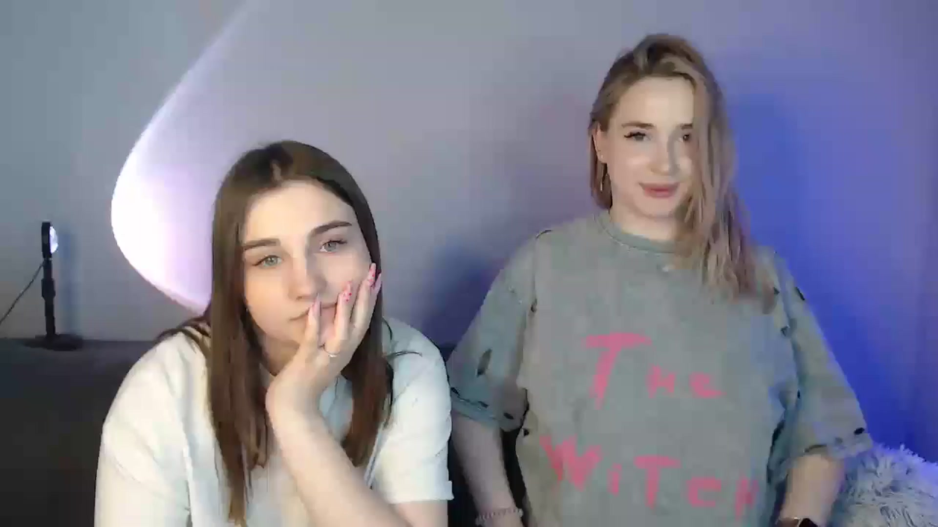 Gallery image thumbnail from LaneyGrey's myfreecams stream on, 05/22/2024, 12:30 image 18 of 20