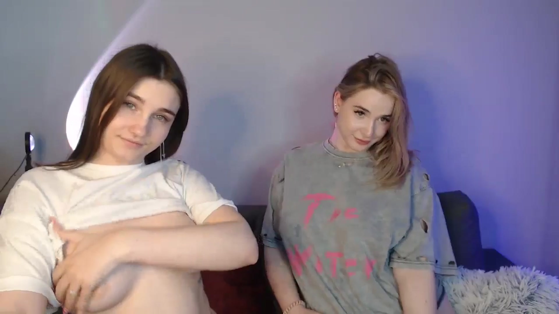 Gallery image thumbnail from LaneyGrey's myfreecams stream on, 05/22/2024, 12:30 image 6 of 20