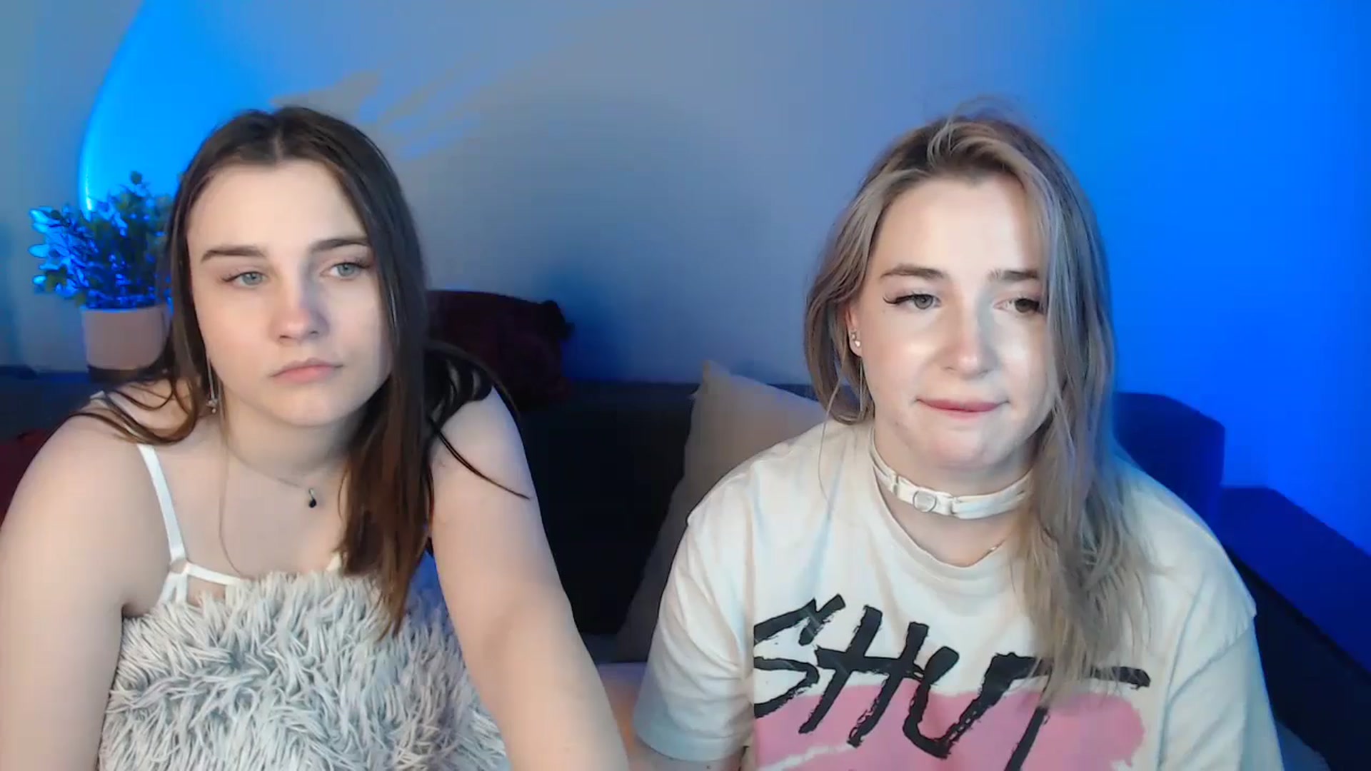 Gallery image thumbnail from LaneyGrey's myfreecams stream on, 05/25/2024, 12:16 image 16 of 20