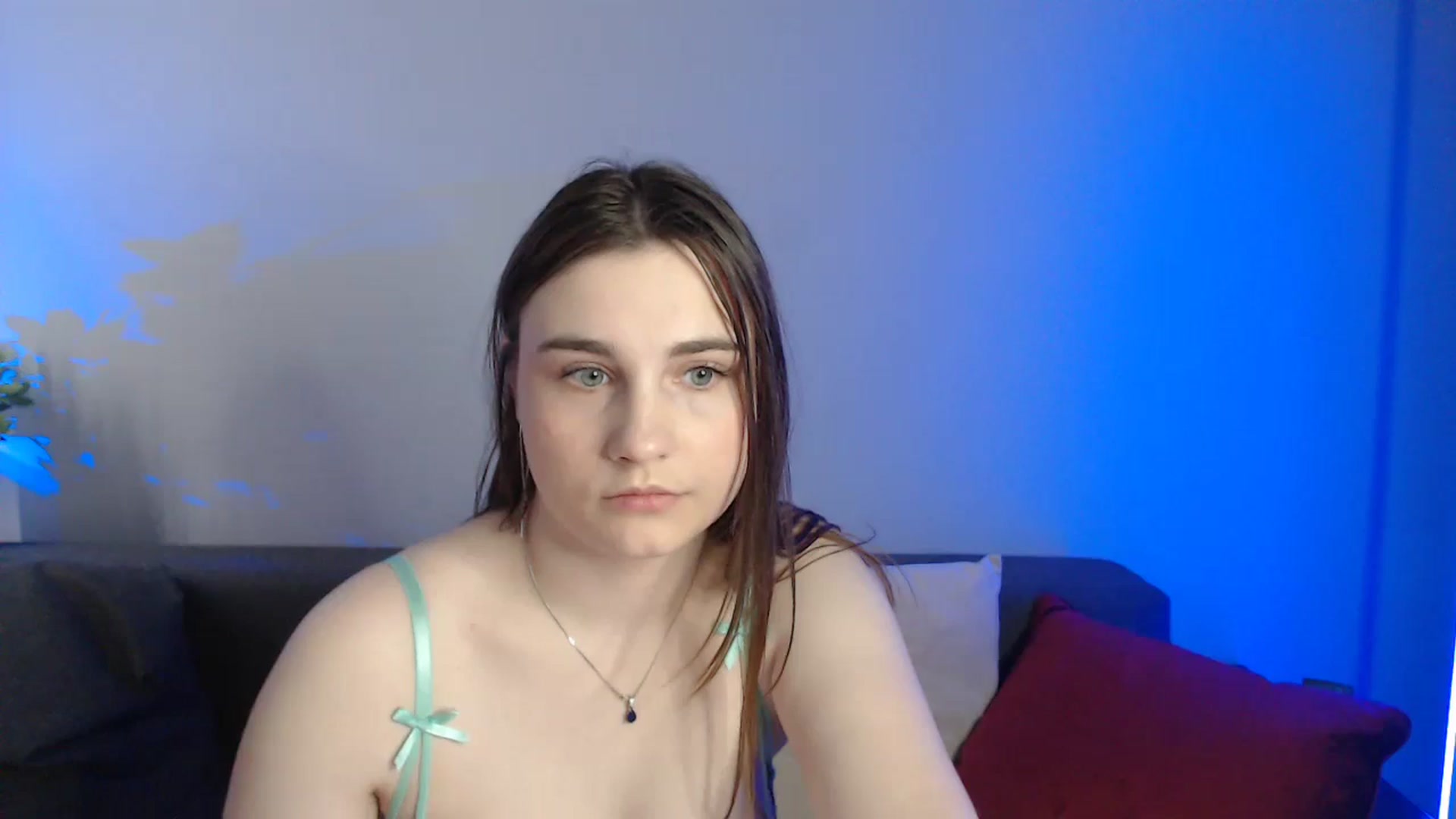 Gallery image thumbnail from LaneyGrey's myfreecams stream on, 05/27/2024, 09:55 image 4 of 20